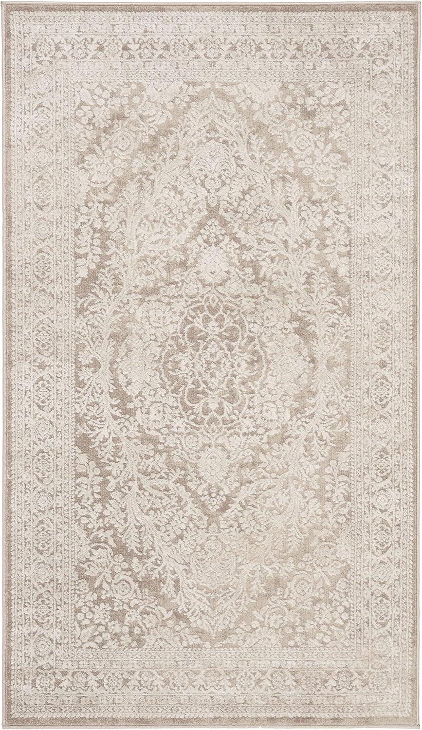 Reflection RFT668 Area Rug  - Safavieh