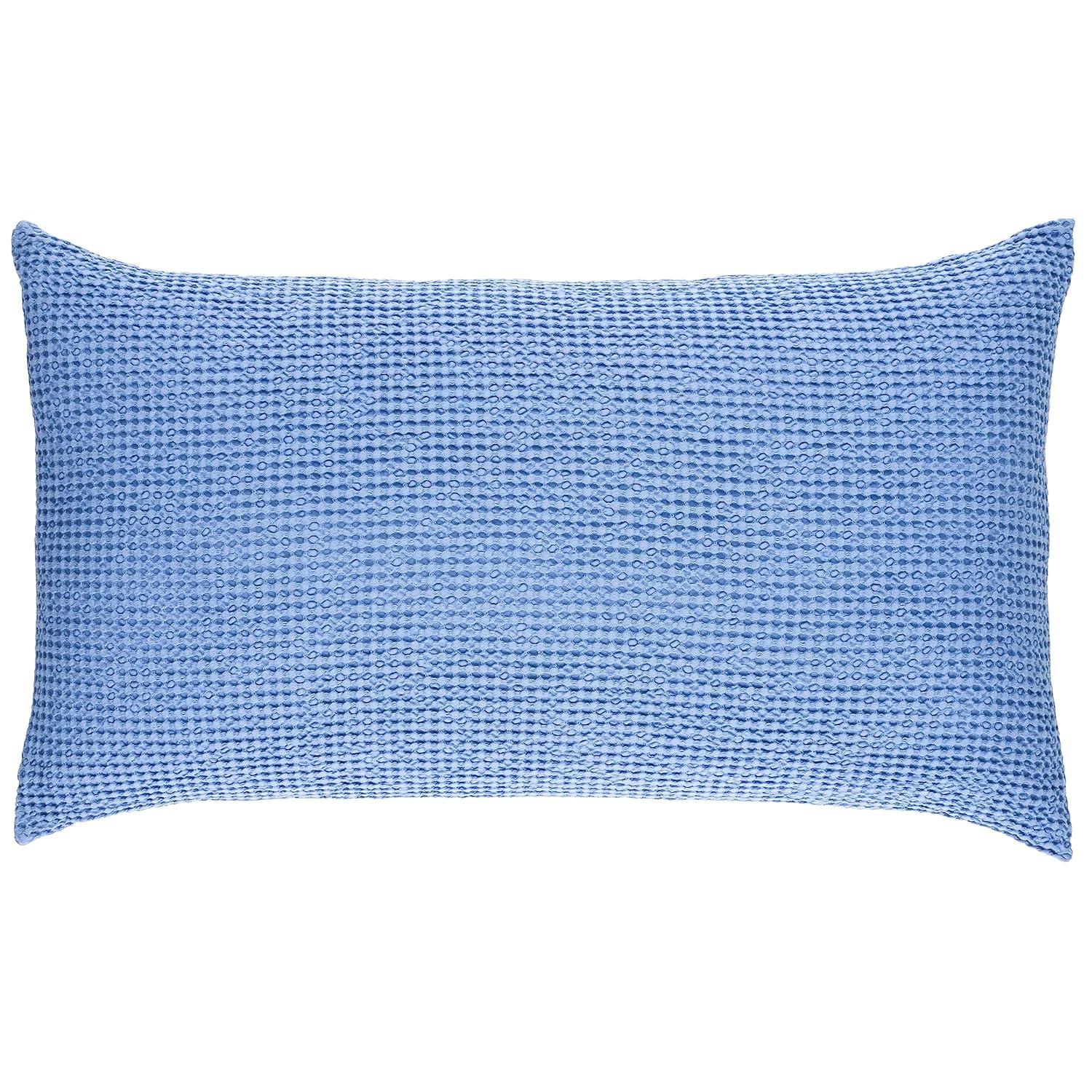 Bubble Matelasse Sham