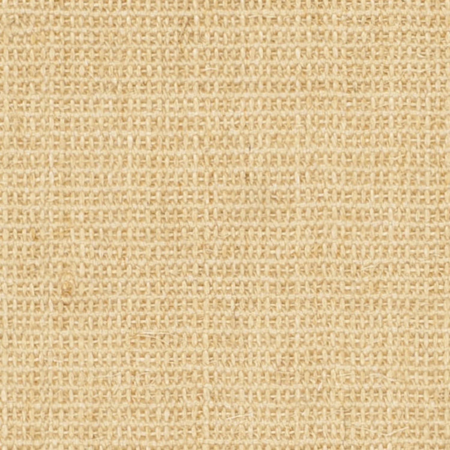 Natural Fiber NF441 Power Loomed Indoor Accent Rug - Maize/Wheat - 2'6"x4' - Safavieh.