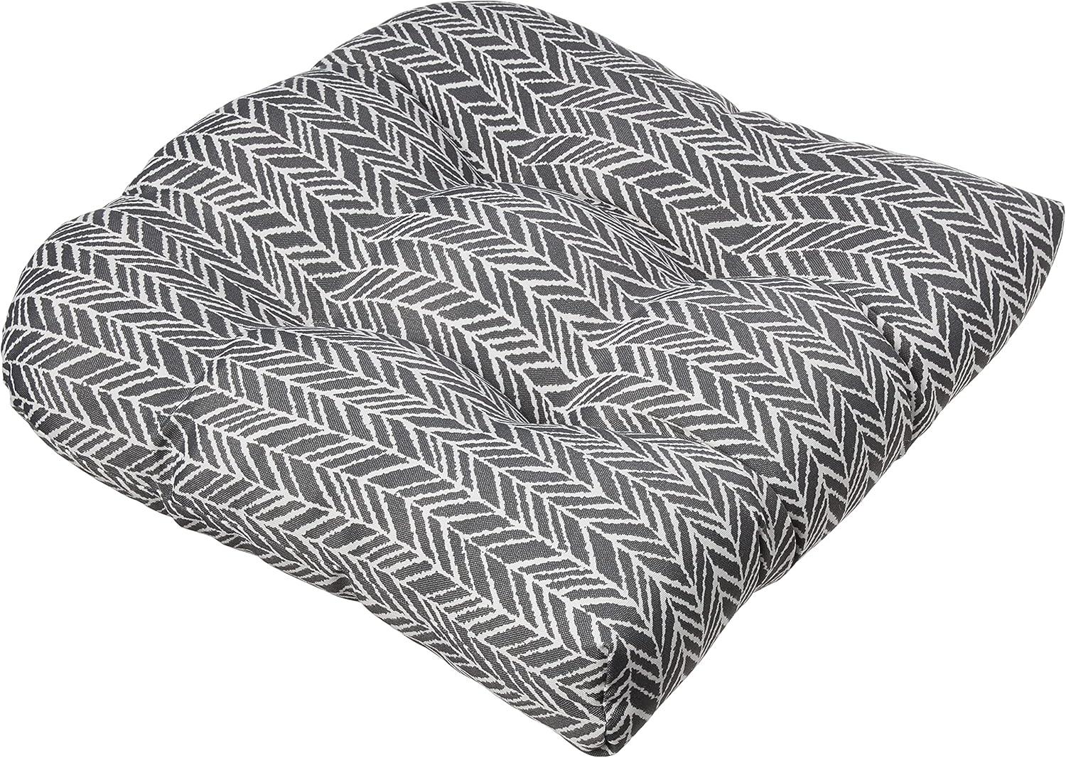 Outdoor 5'' Replacement Cushion Set Cushion