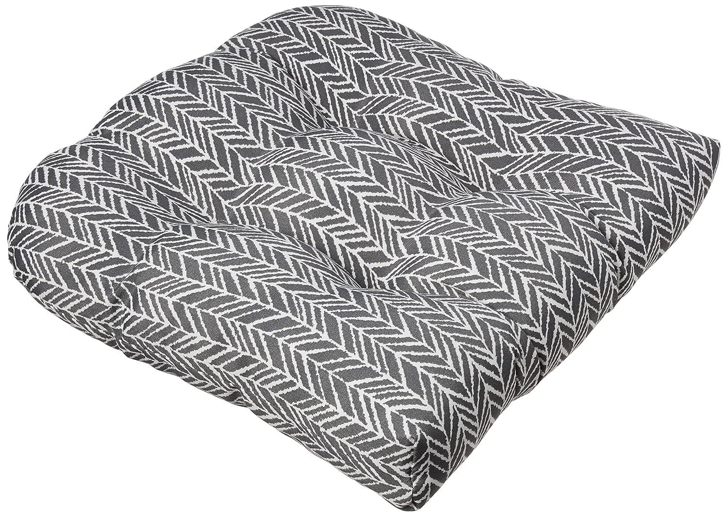 Outdoor 5'' Replacement Cushion Set Cushion