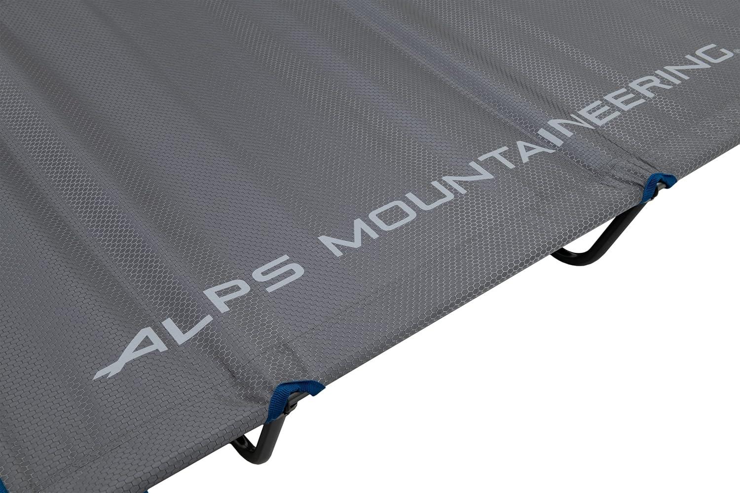 ALPS Mountaineering Ready Lite Cot - 2022 Model