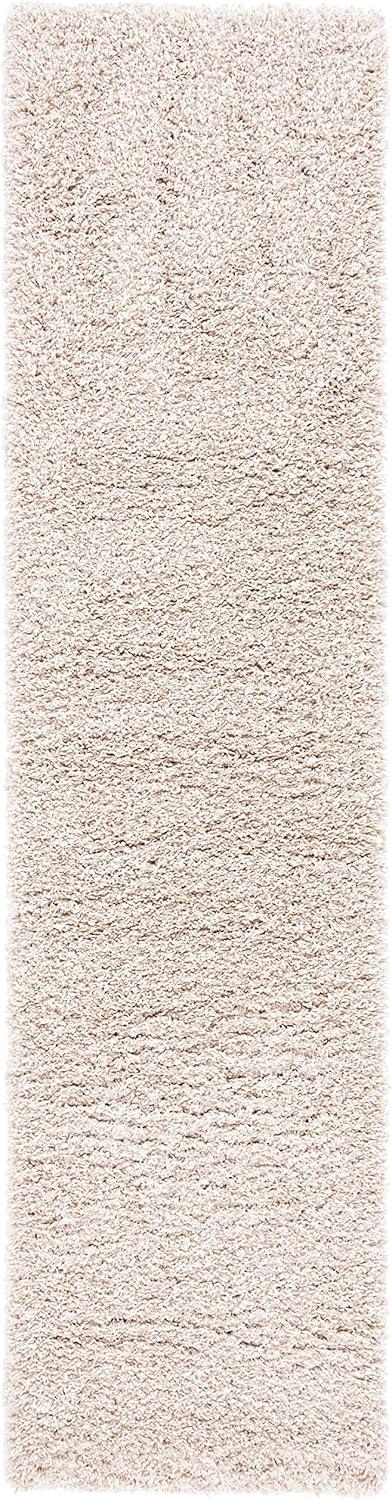 Shag SG151 Area Rug  - Safavieh