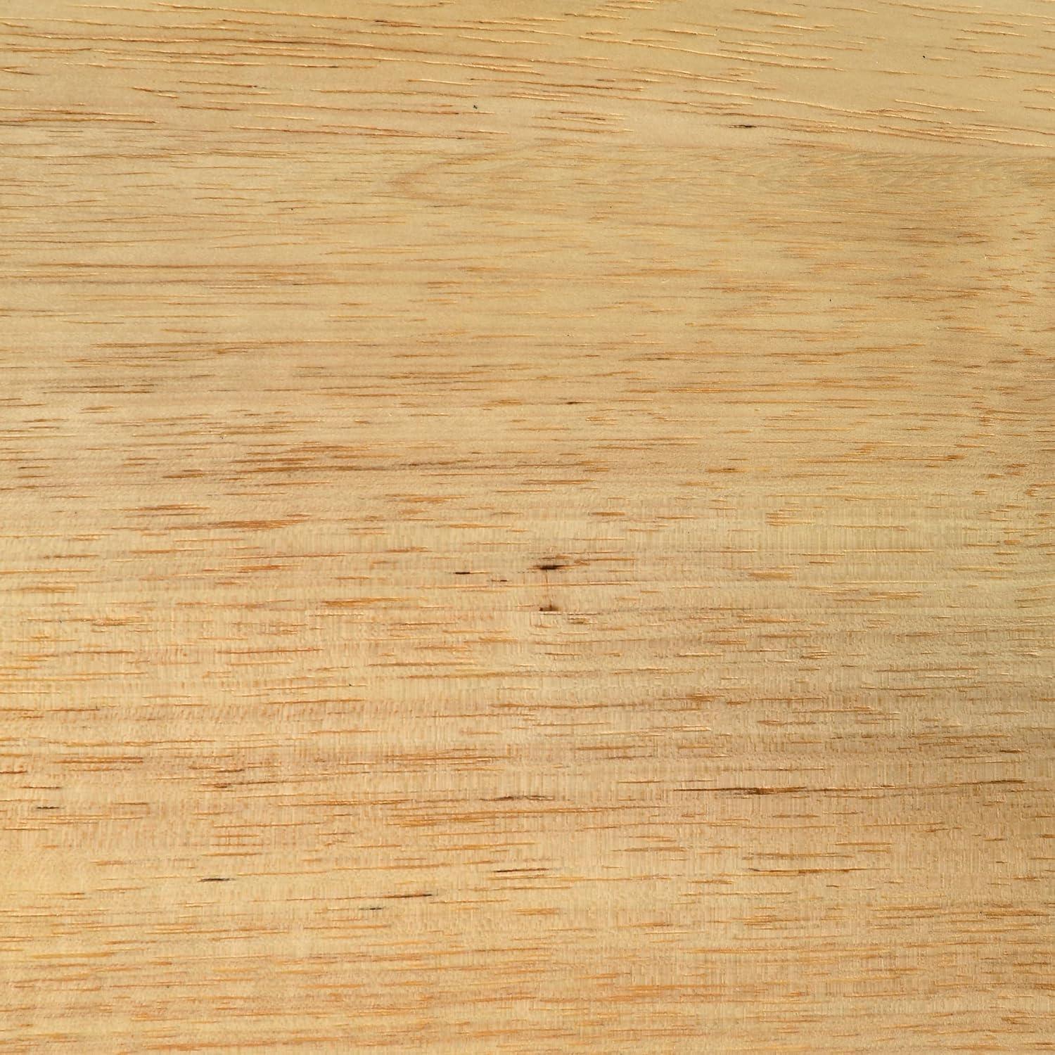 Coaster Farmhouse Windsor Wood Dining Chairs in White