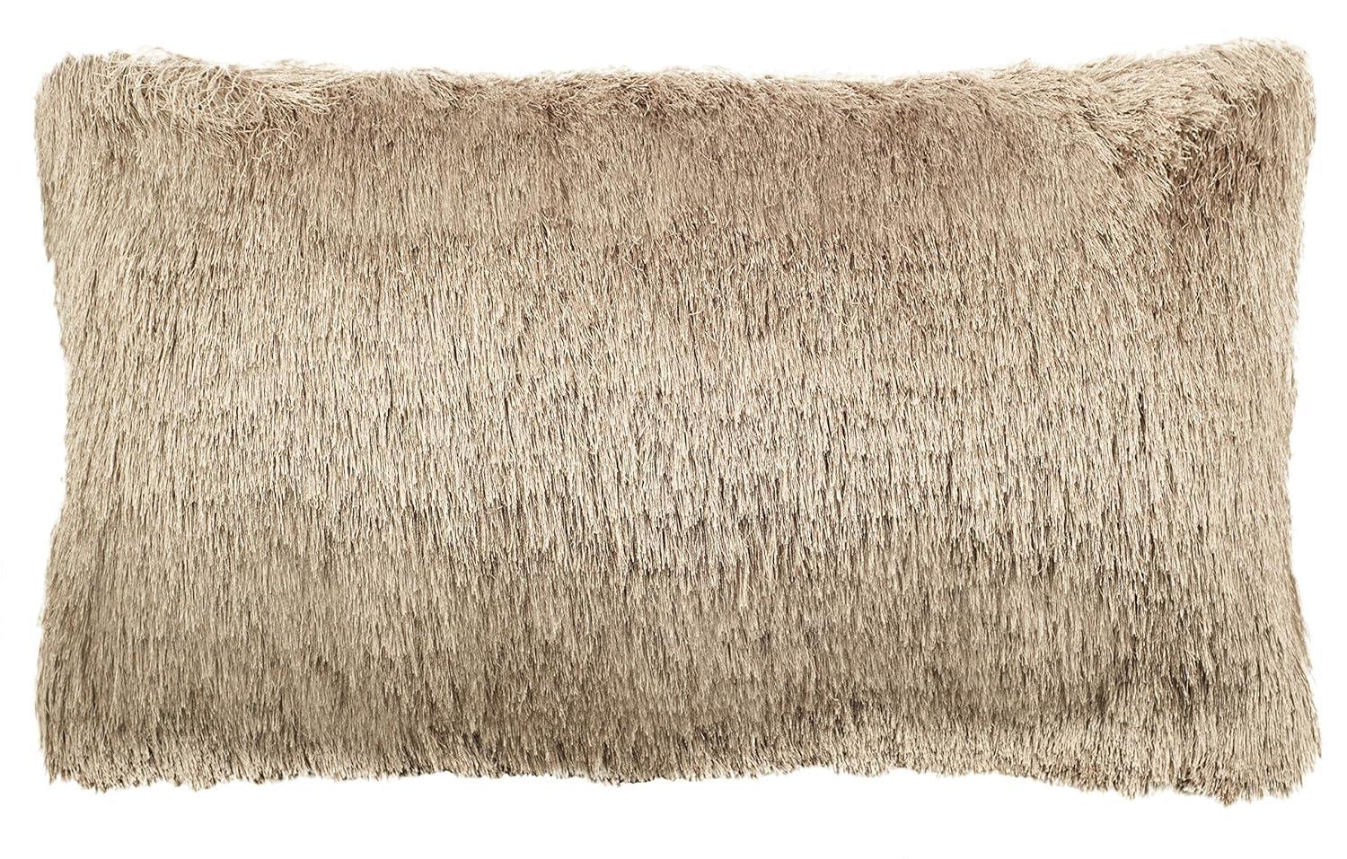 Safavieh Cali Reversible Throw Pillow