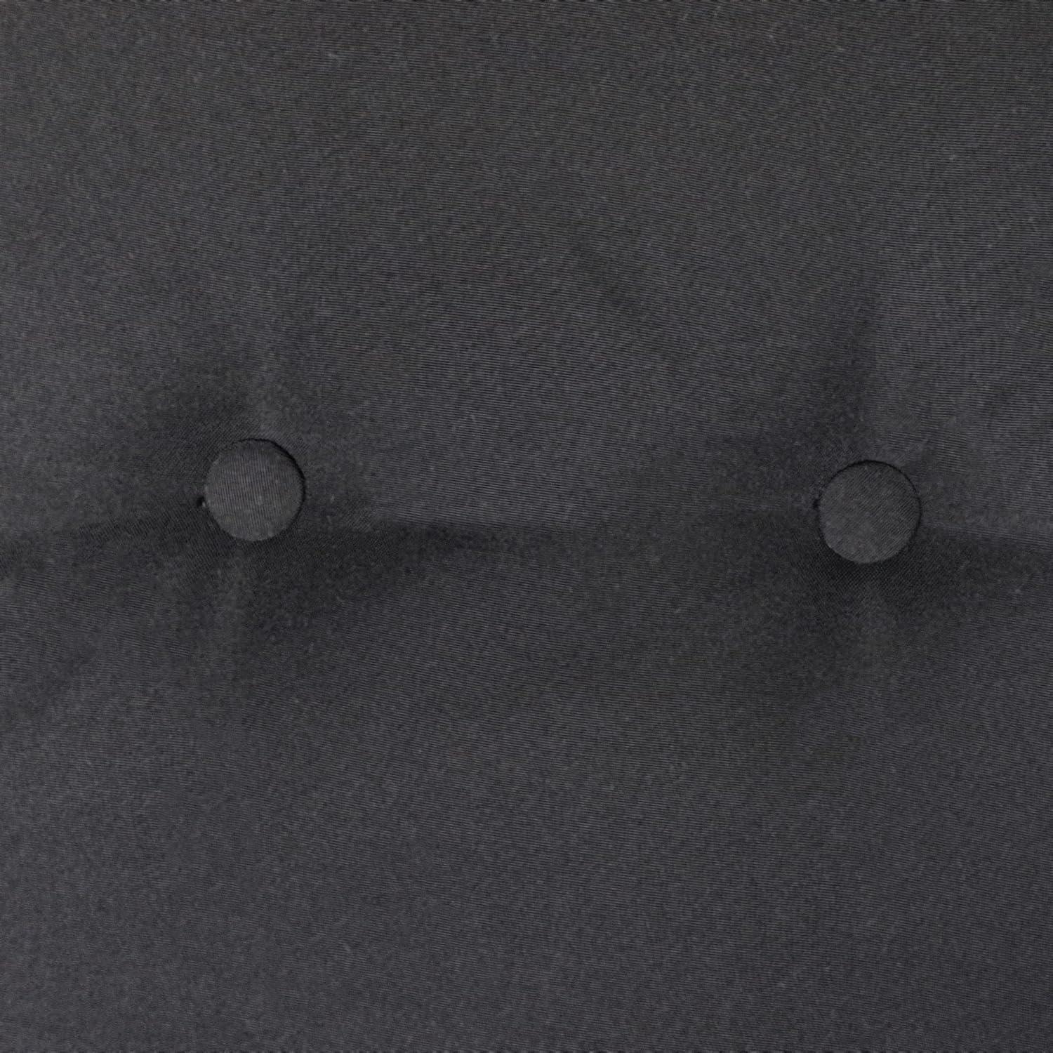 Steel Porch Swing with Stand