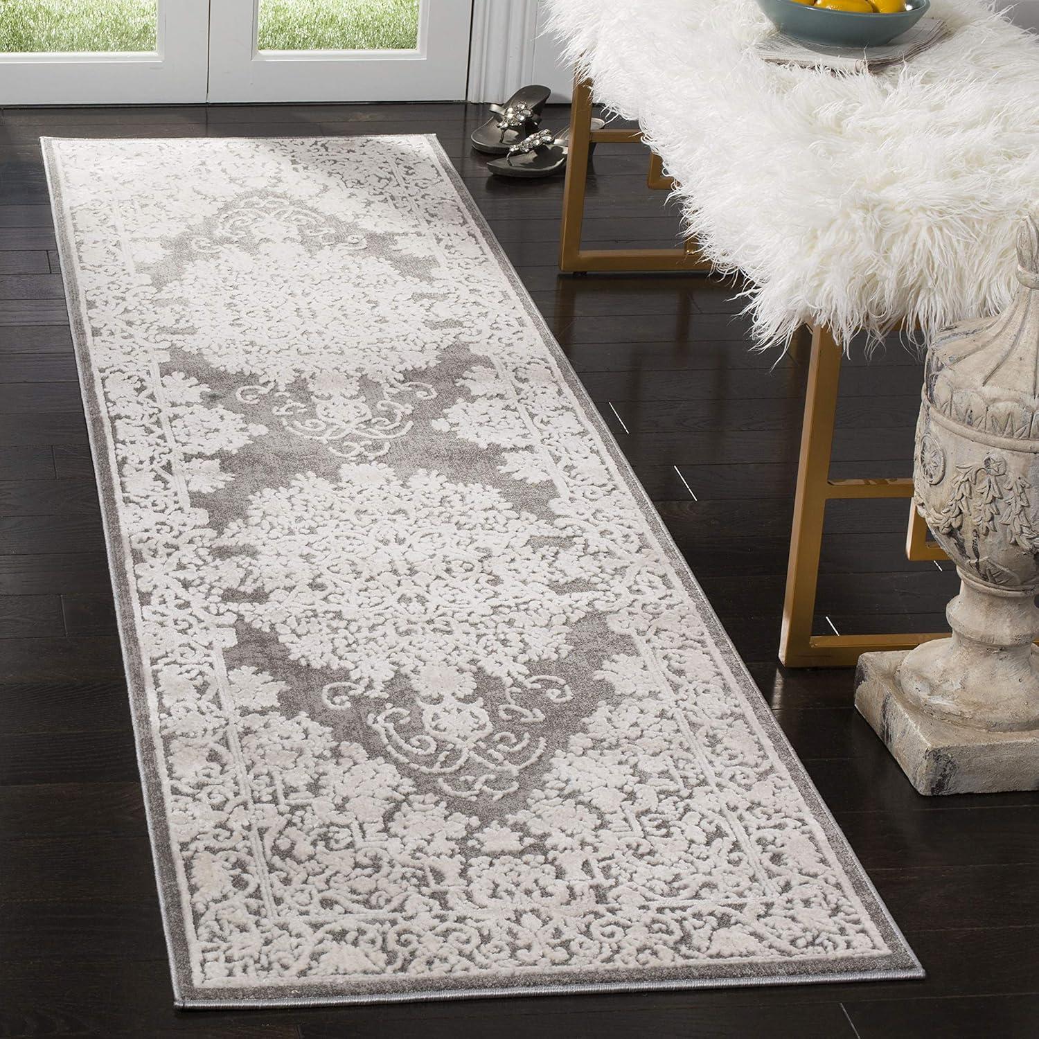 Reflection RFT664 Area Rug  - Safavieh