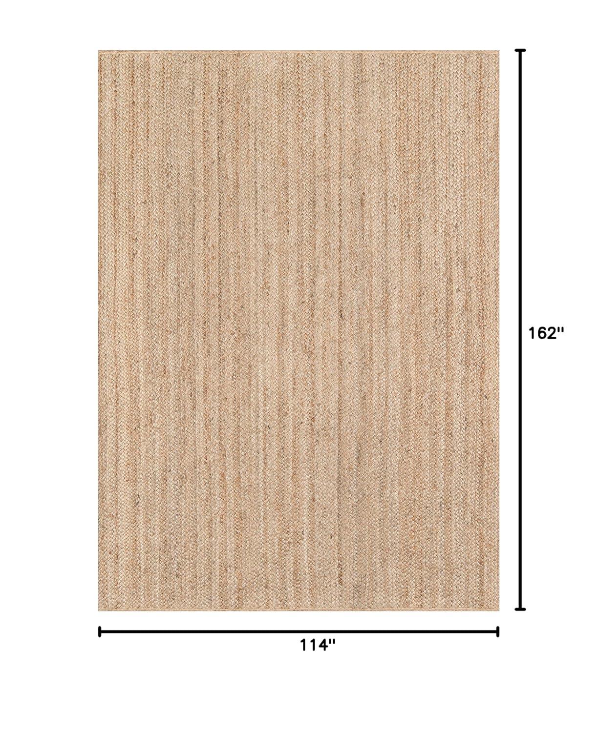 Westshore Indoor Rug