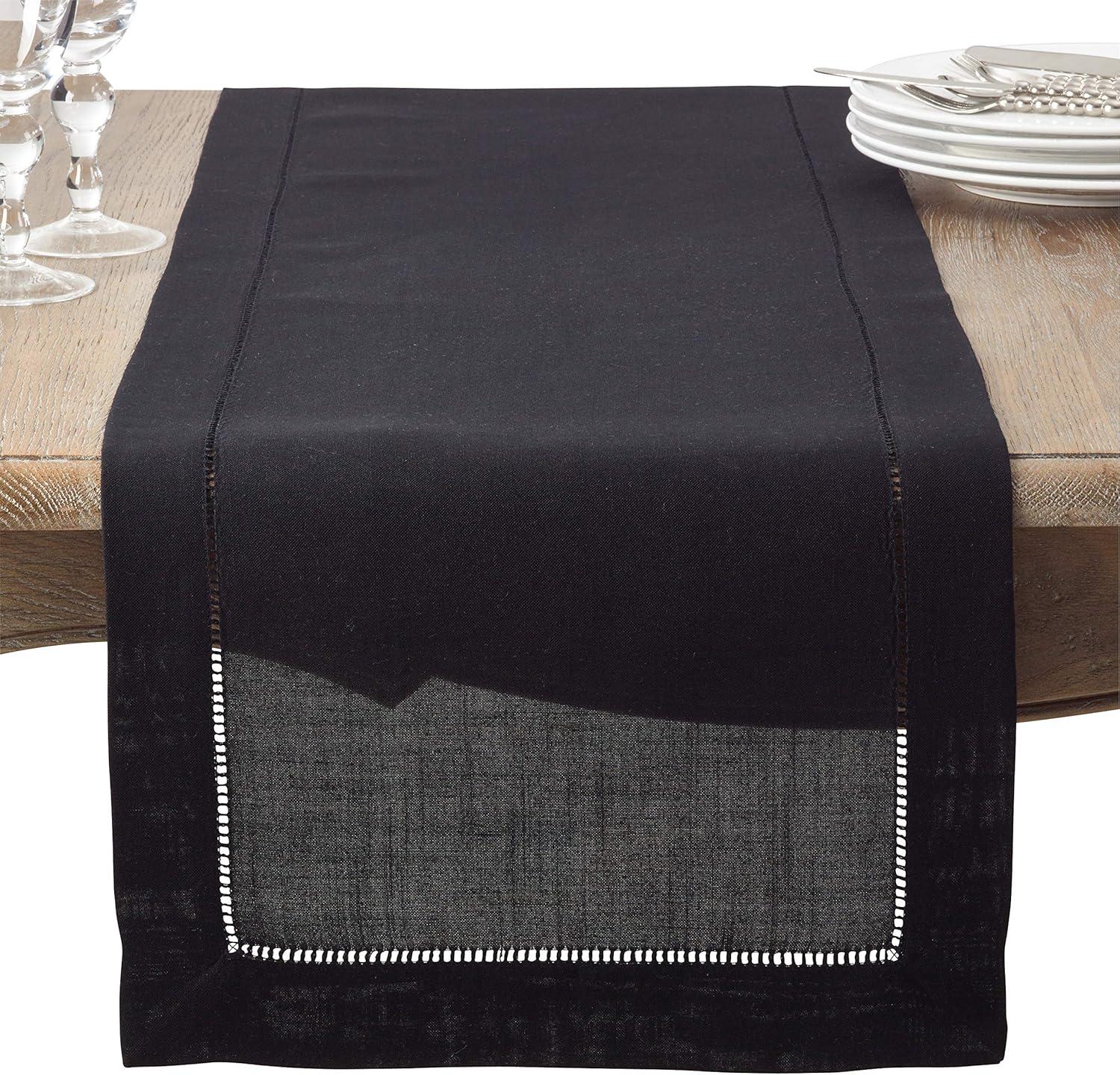 Channy Polyester Table Runner