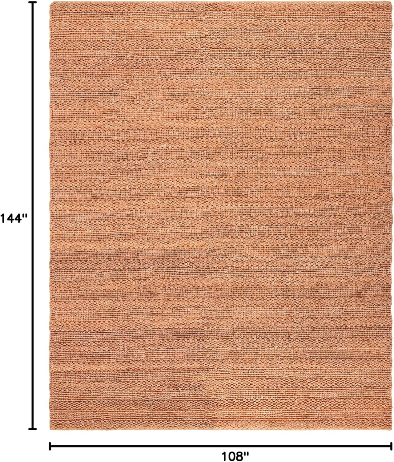 Natural Fiber NF212 Area Rug  - Safavieh