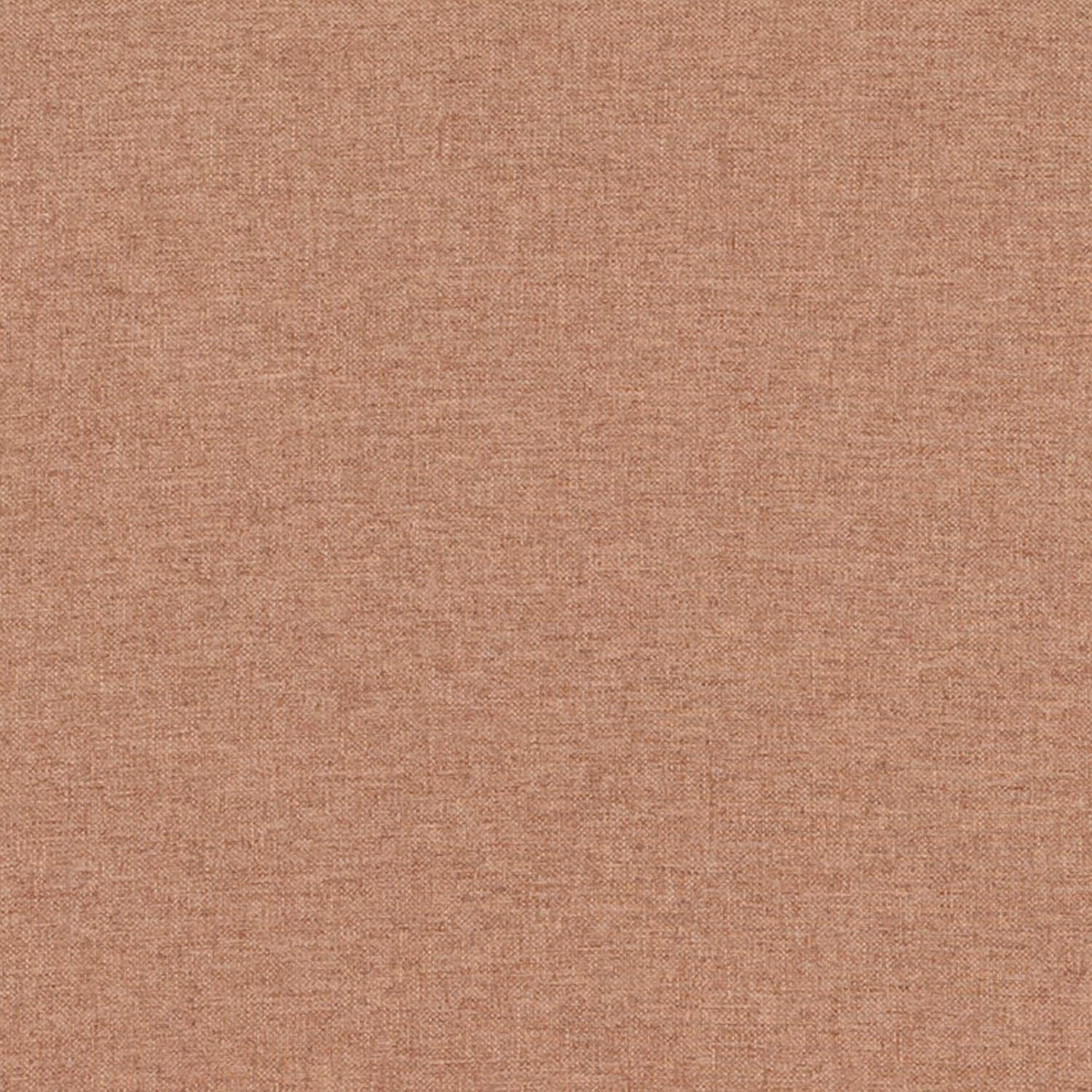Flash Furniture HERCULES Series 18.5''W Stacking Church Chair in Caramel Fabric - Copper Vein Frame
