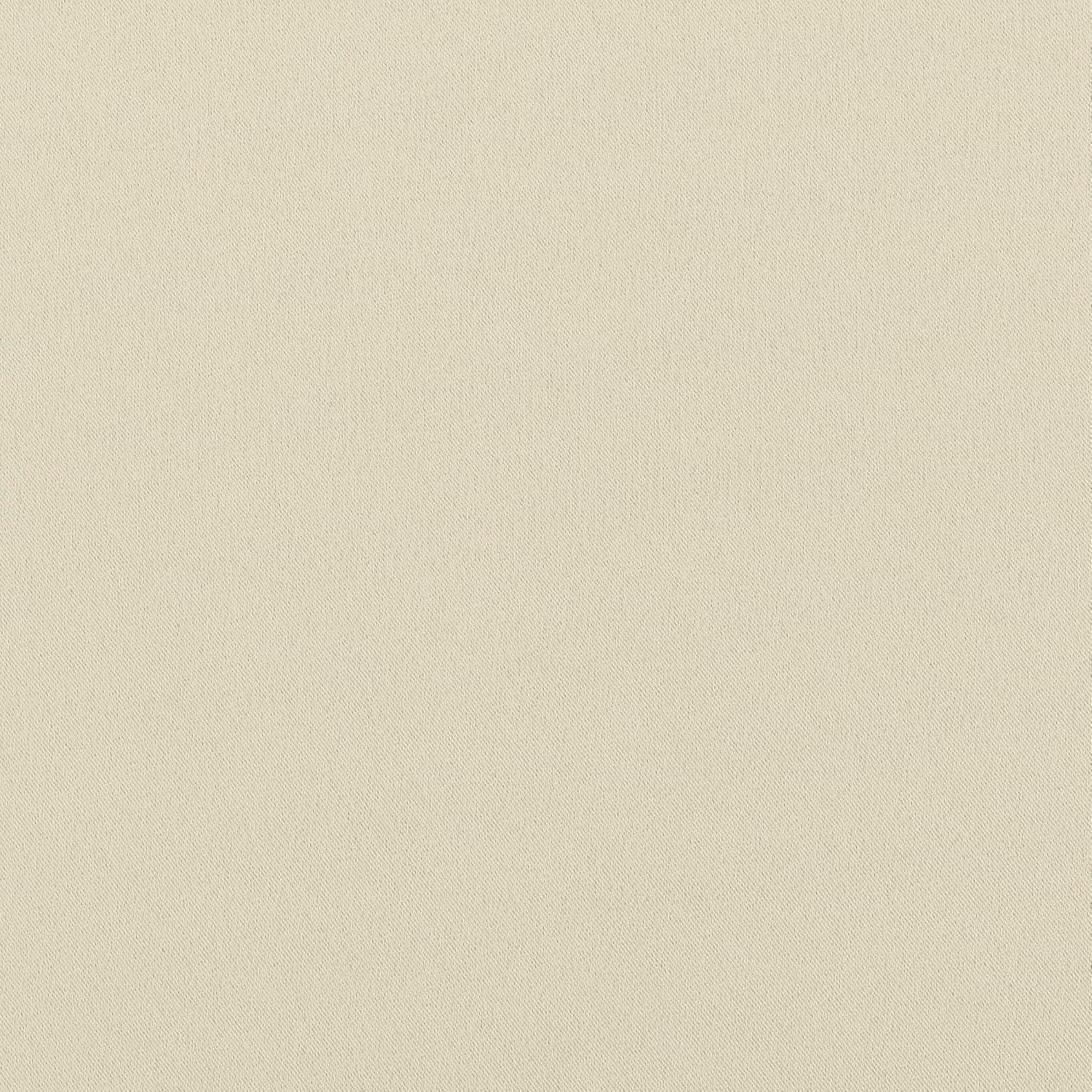 Sun Zero Sun Zero Oslo Theater Grade Extreme 100% Blackout Rod Pocket Curtain Panel