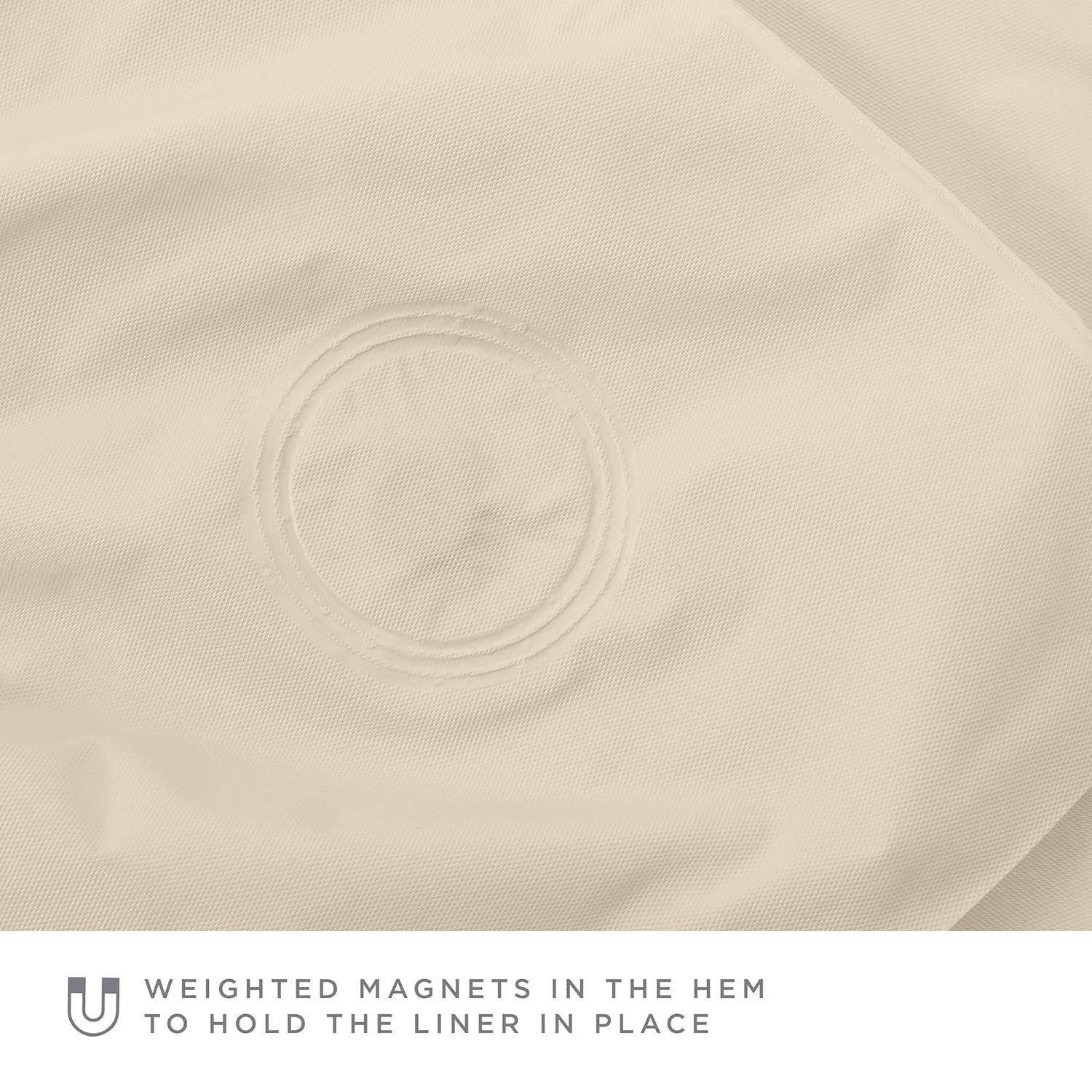 Symple Stuff Falko Liner