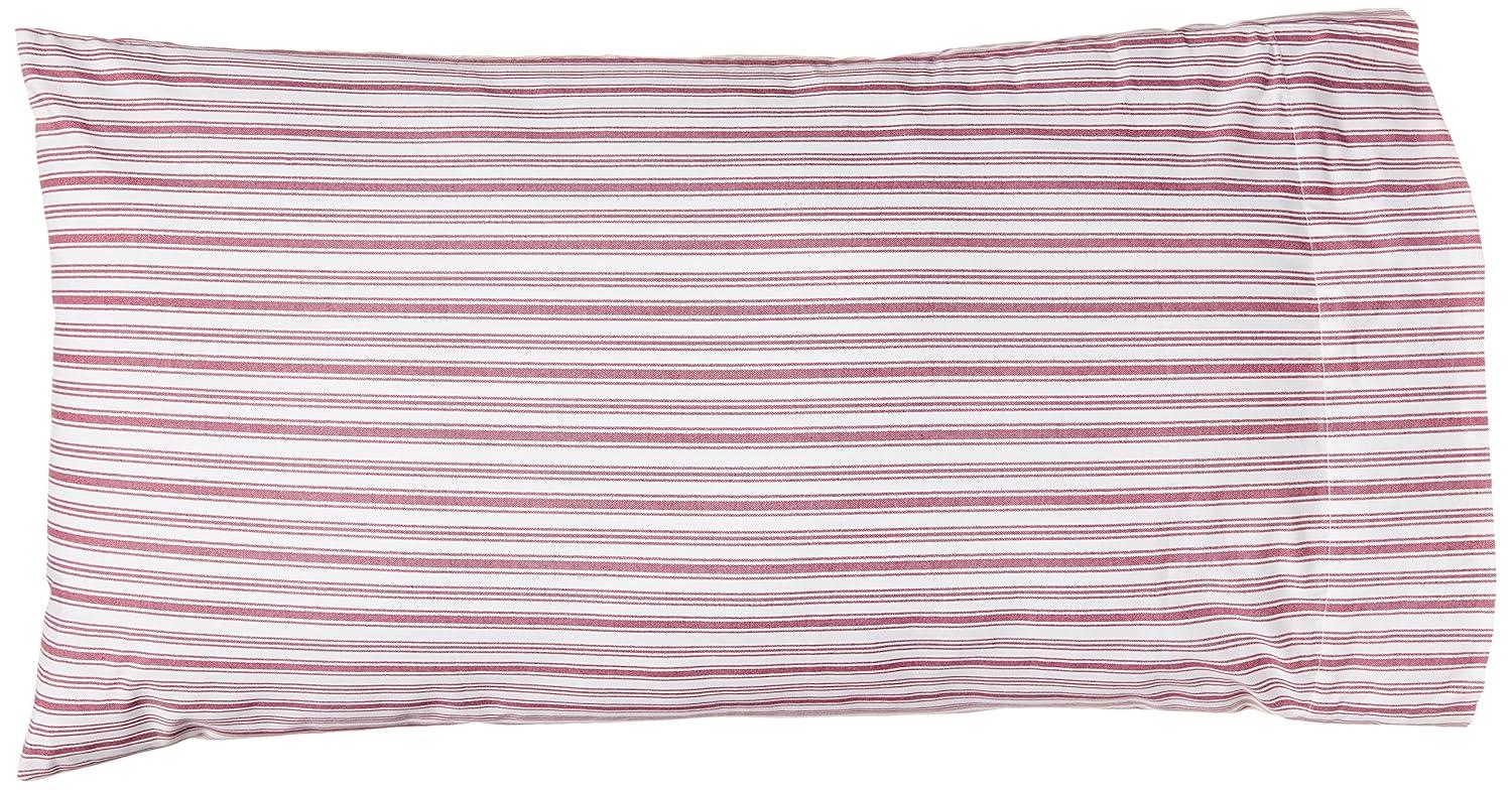 Nautica Nautica Printed Cotton Percale Sheet Sets