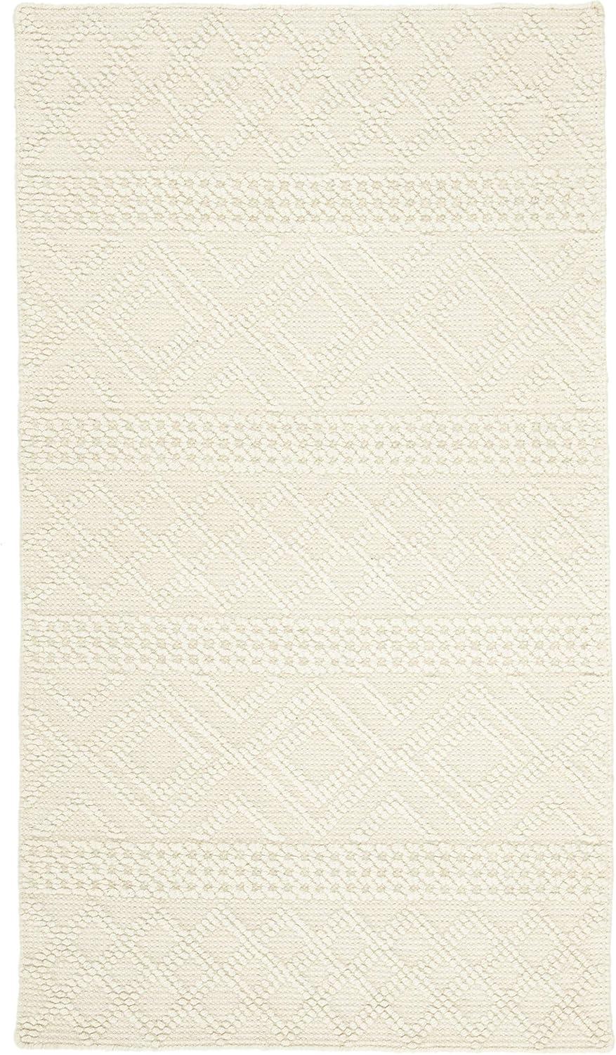 Vermont VRM211 Hand Woven Area Rug  - Safavieh