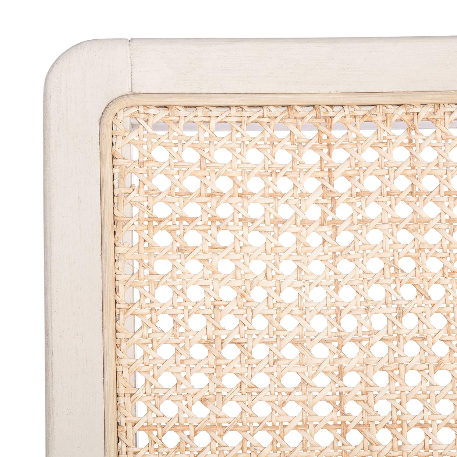 Montclair Dining Chair