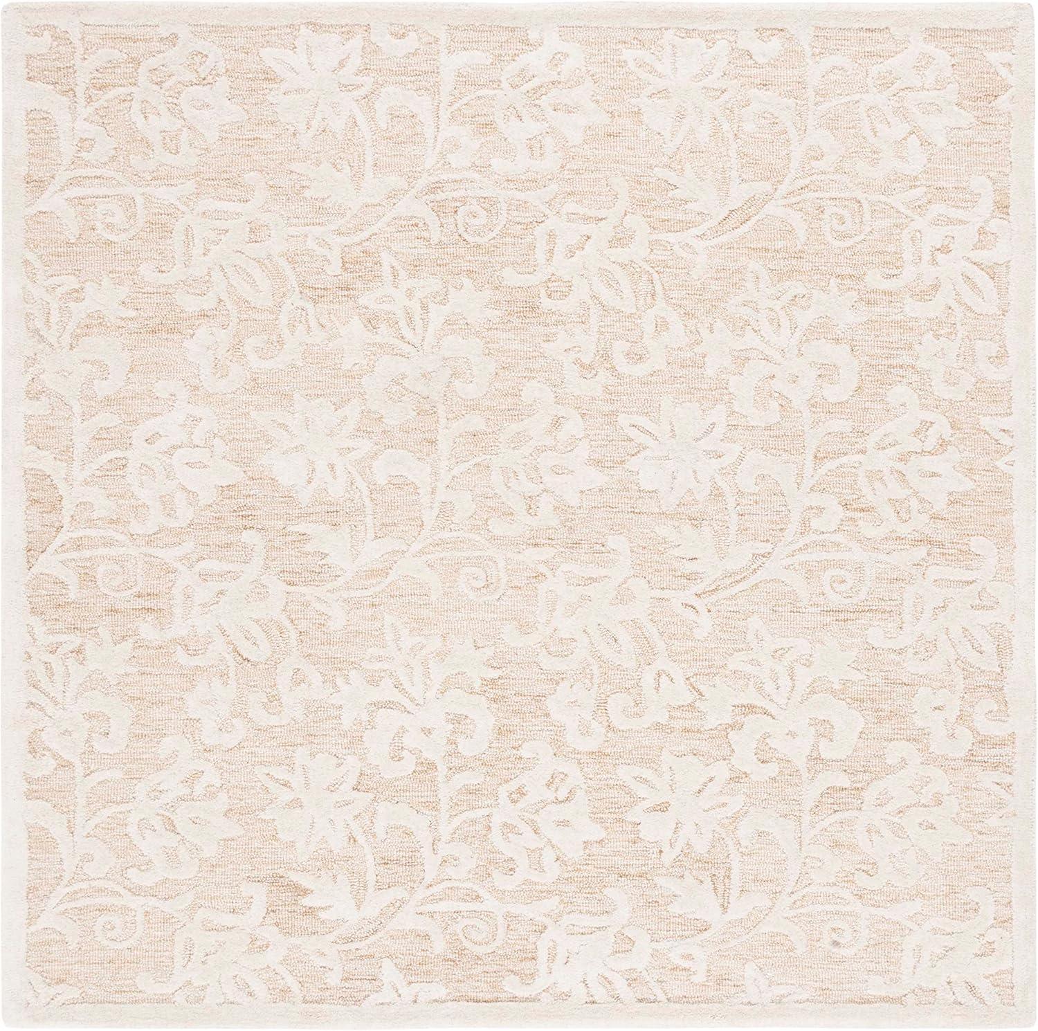 Martha Stewart MSR3853 Hand Tufted Rugs - Safavieh