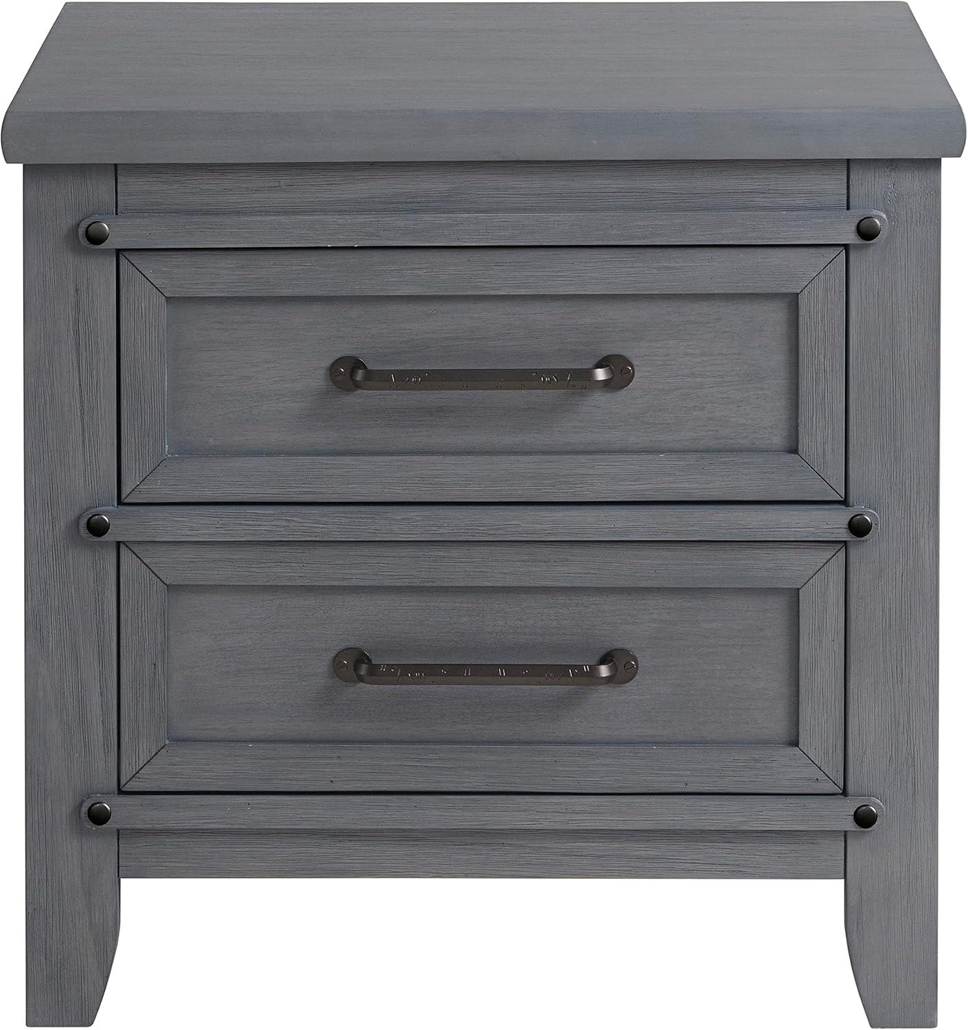 Ellison Nightstand