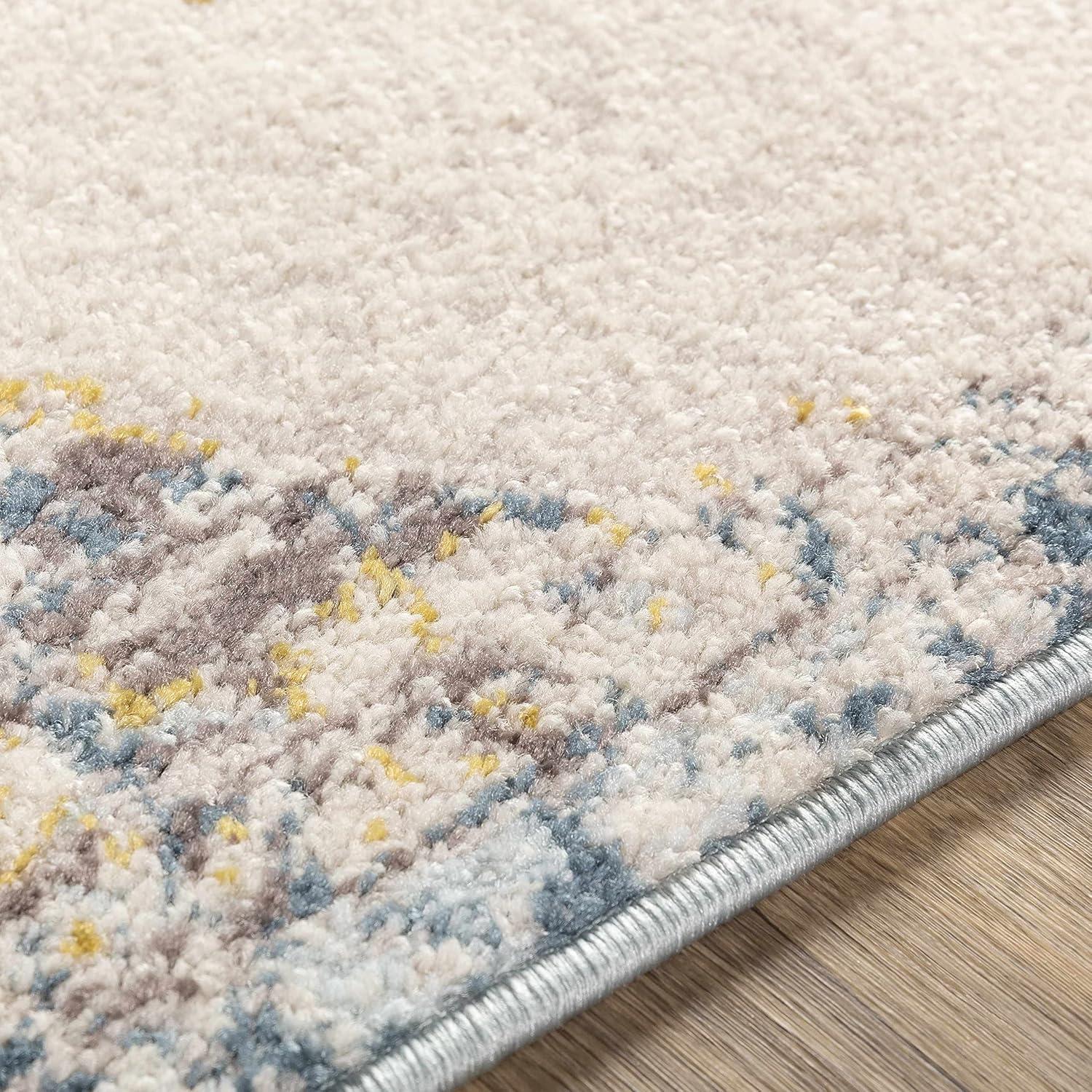 Kelly Clarkson Home Walker Oriental Area Rug