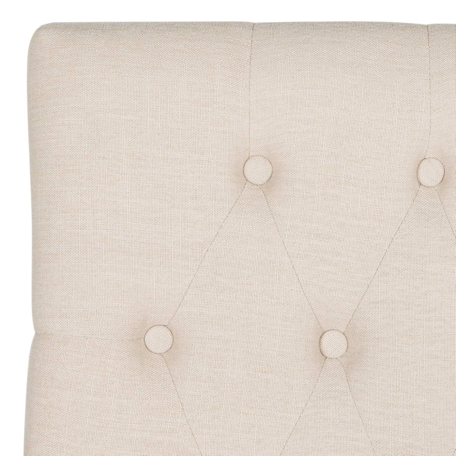 Safavieh Norah Counter Stool