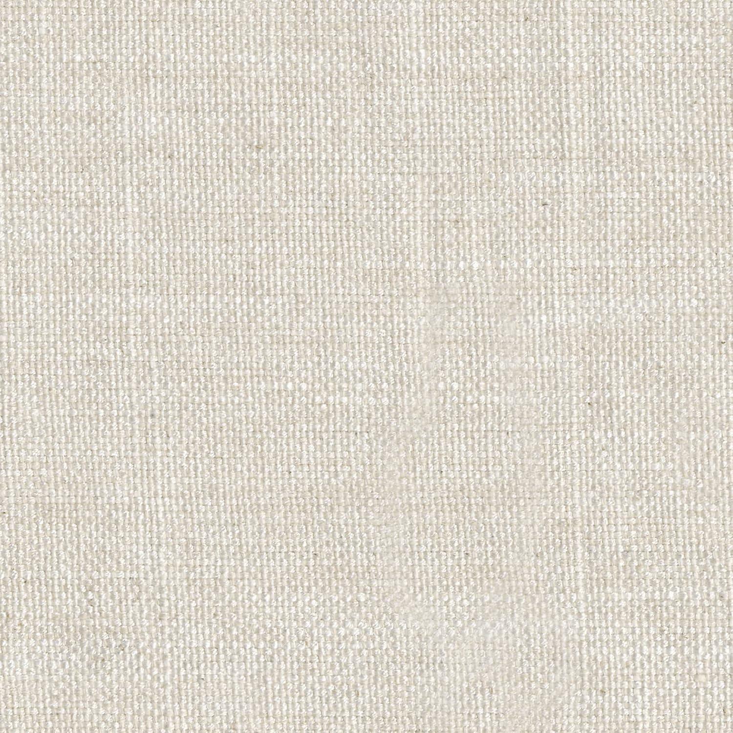 Bush Furniture Key West Mid Back Tufted Office Chair in Cream Fabric