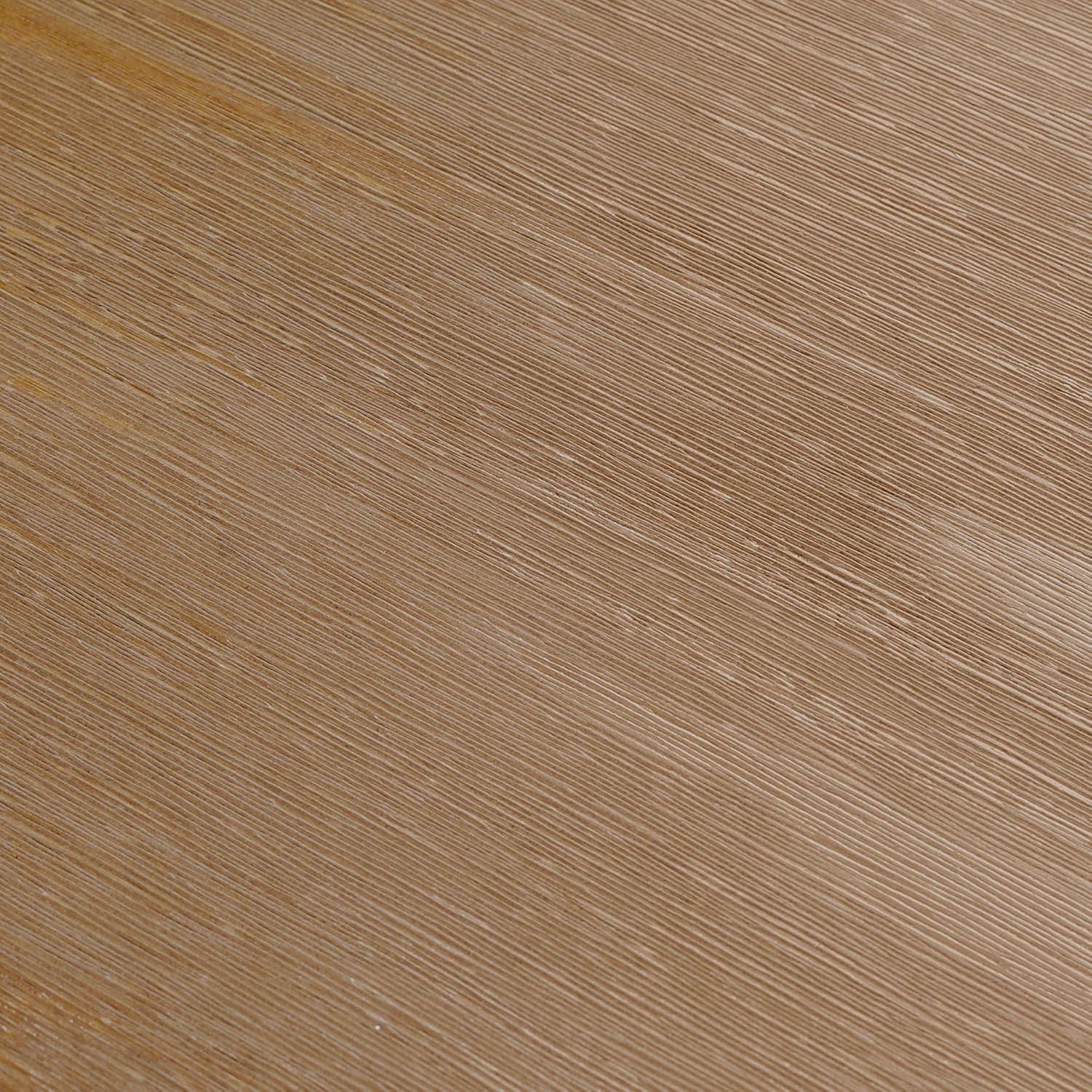 Plank+Beam Grand Console table, 56" Solid Wood Modern Sofa Table, Entryway Table for Hallway, Behind the Couch, Living Room, Foyer, Walnut Wirebrush