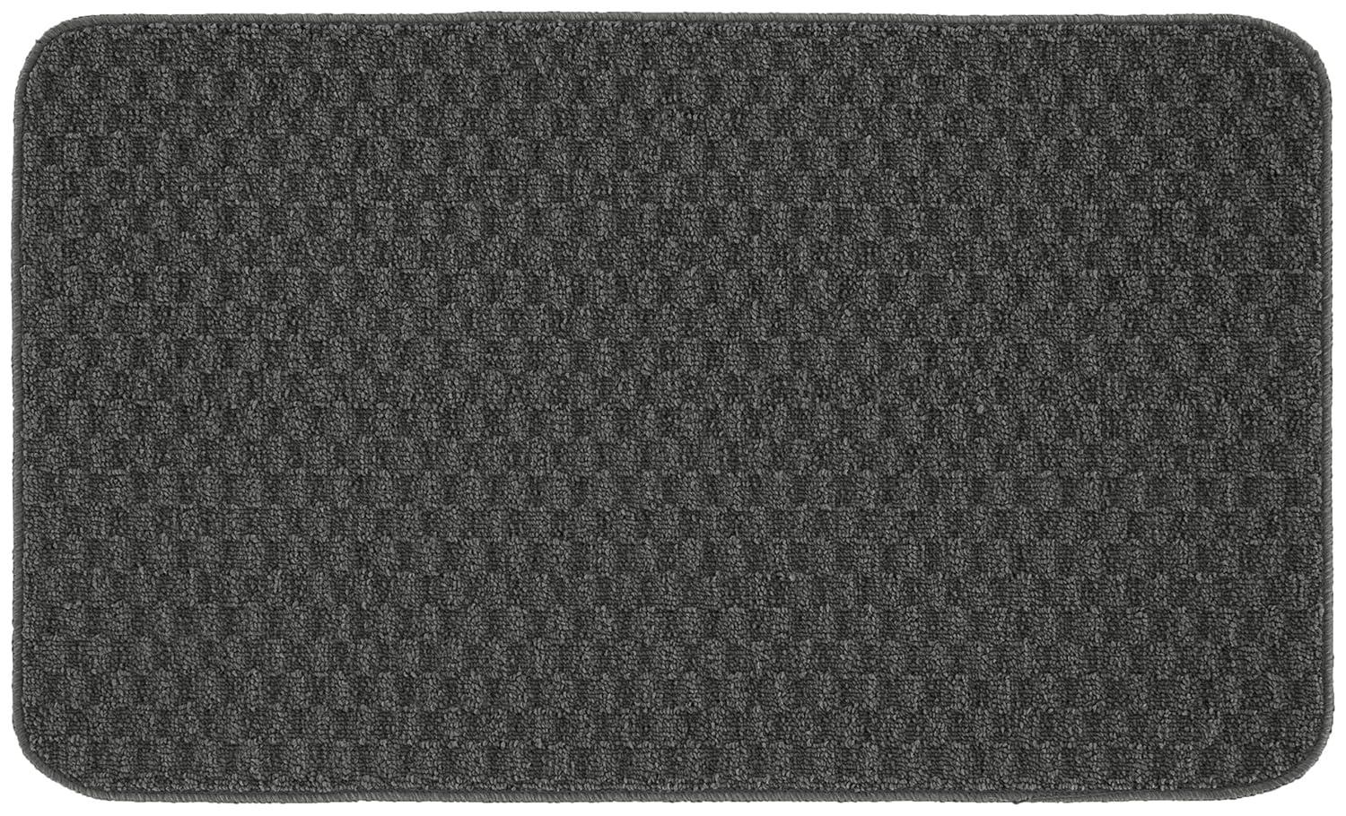 Non-Skid Kitchen Mat