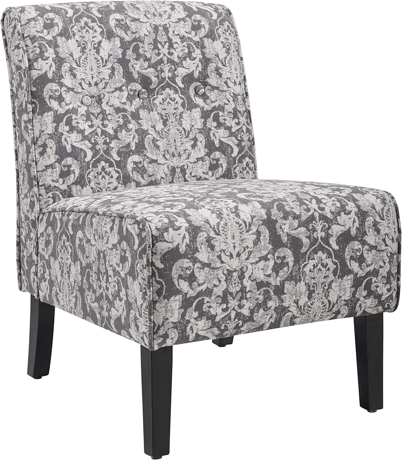 Coco Accent Chair - Linon