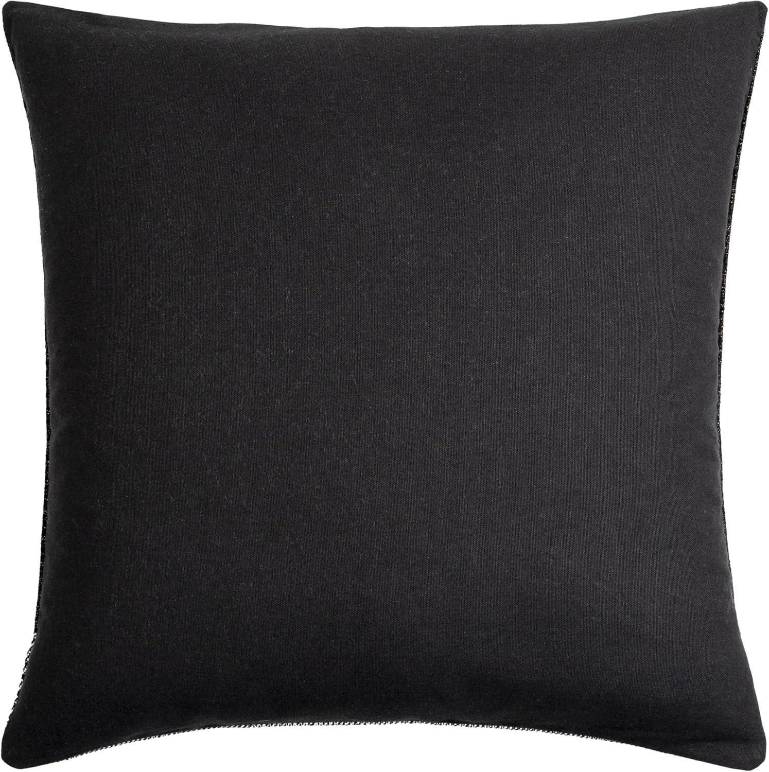 Becki Owens x Livabliss Becki Owens x Livabliss Myrna Reversible Throw Pillow