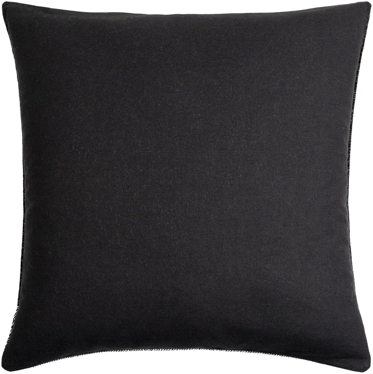 Becki Owens x Livabliss Becki Owens x Livabliss Myrna Reversible Throw Pillow