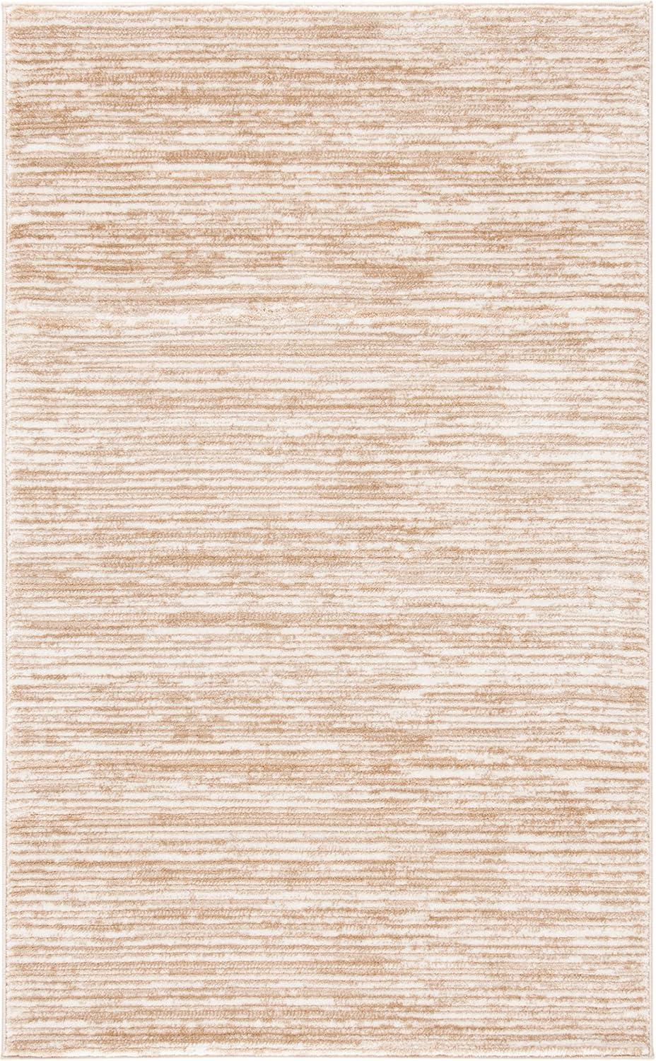 Vision VSN606 Area Rug  - Safavieh