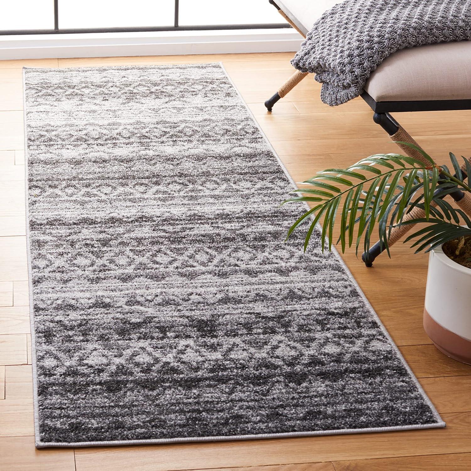 Wynn Performance Southwestern Rug