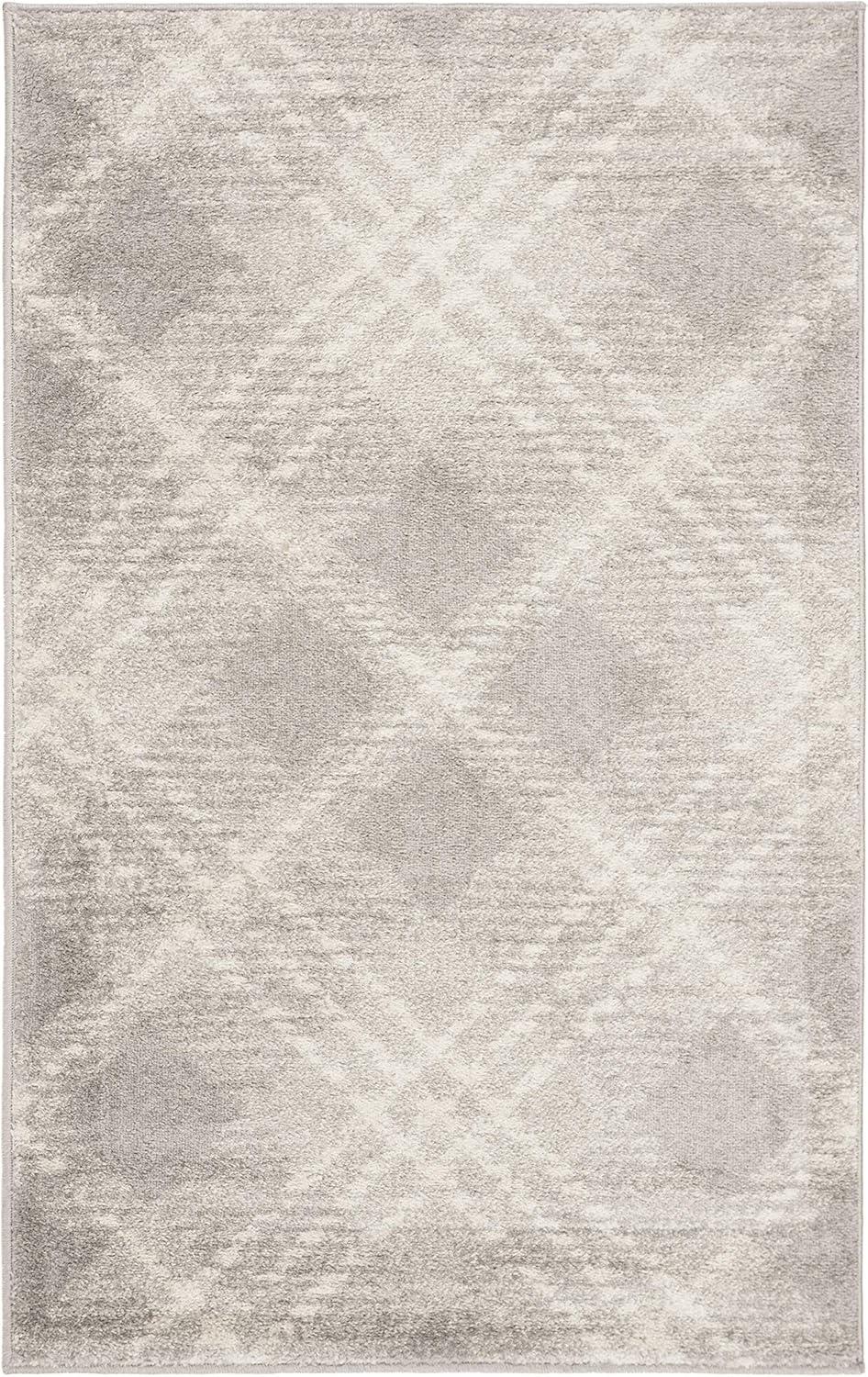 Adirondack ADR129 Power Loomed Area Rug  - Safavieh