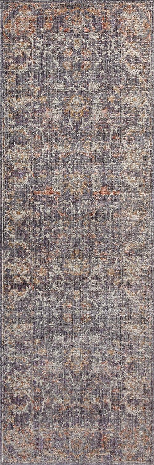 Rosemarie Oriental Rug