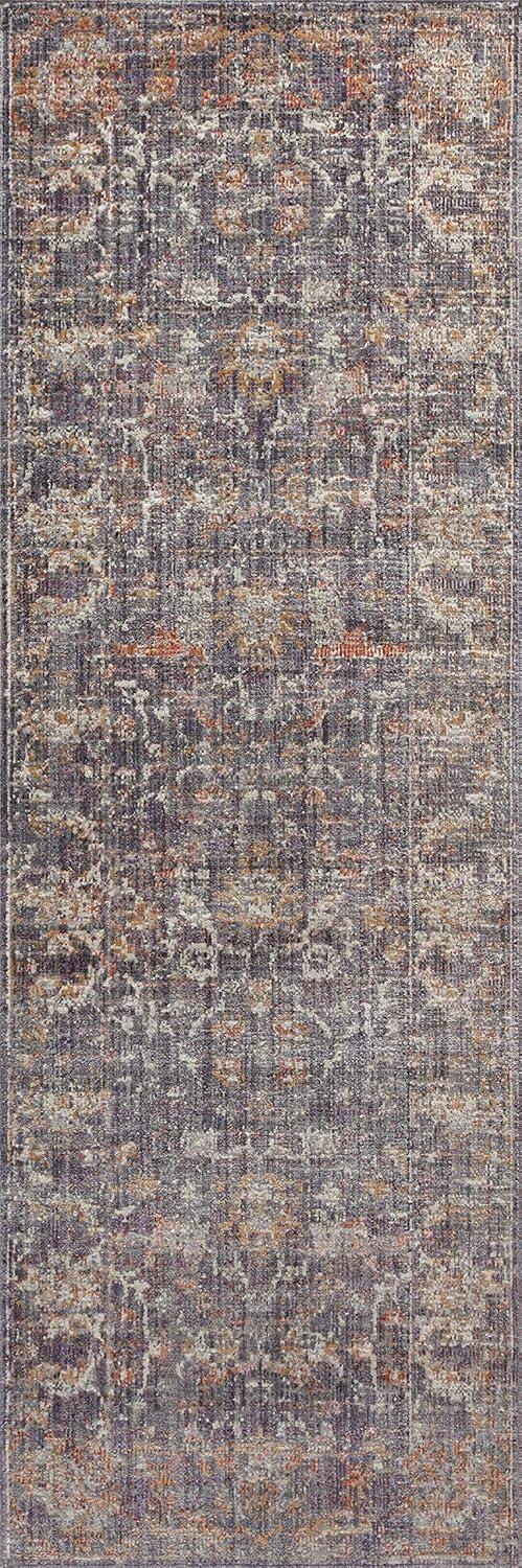 Chris Loves Julia x Loloi Rosemarie Oriental Rug