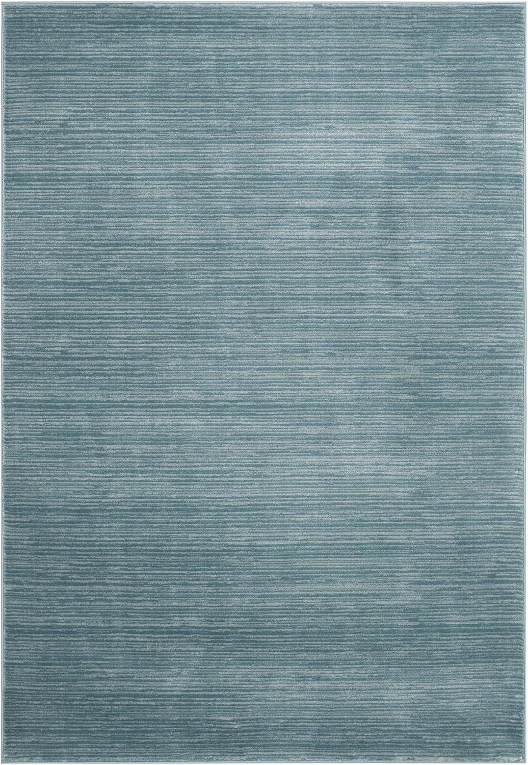 Vision VSN606 Power Loomed Indoor Area Rug  - Safavieh