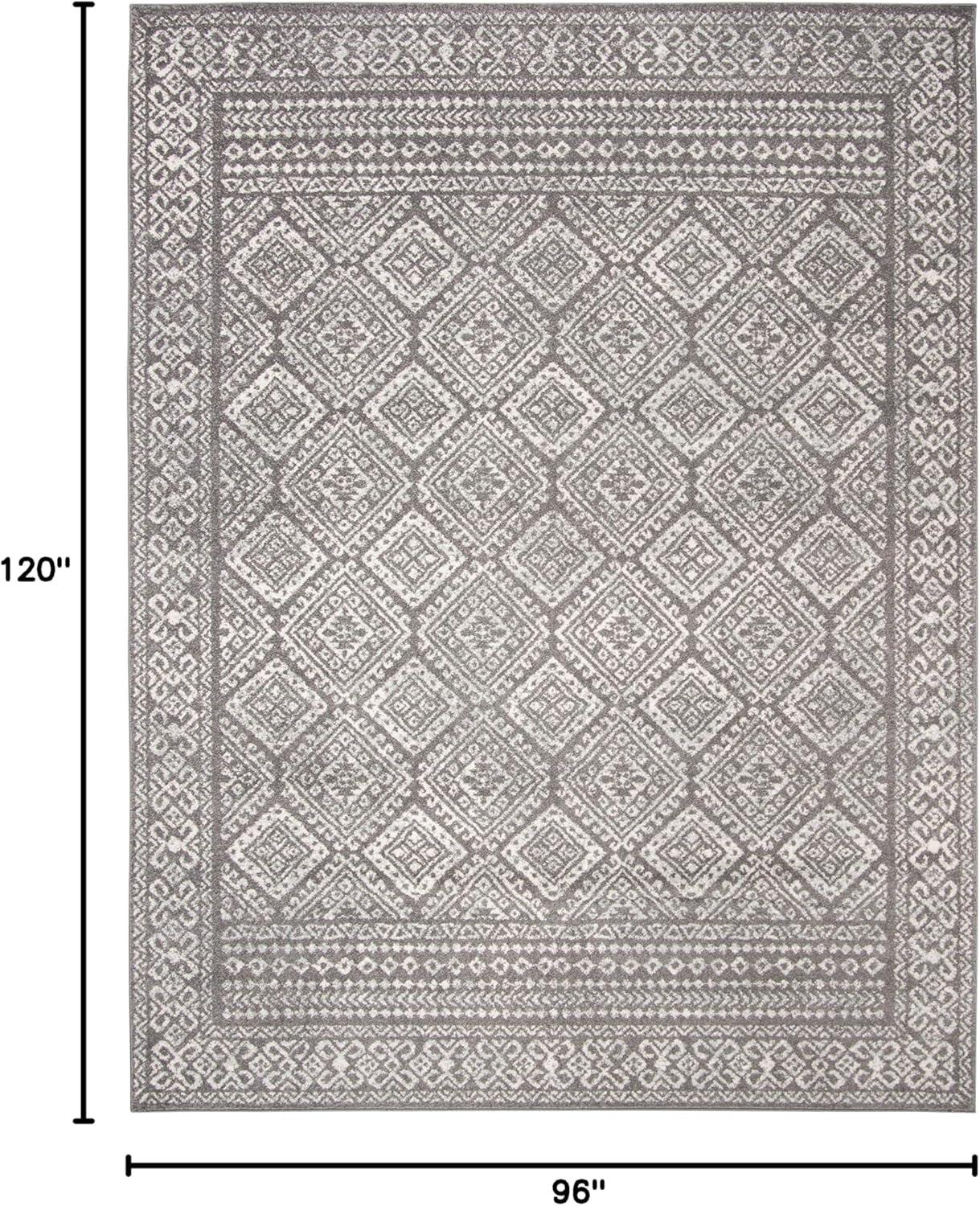 Tulum TUL264 Area Rug  - Safavieh