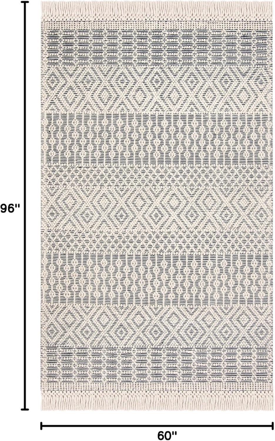 Natura NAT852 Area Rug  - Safavieh