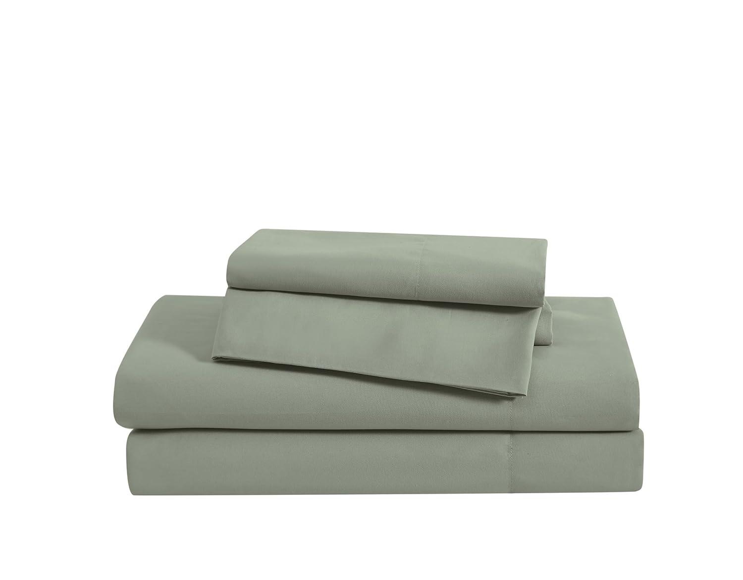 Truly Soft Everyday Microfiber Standard Sheet Set