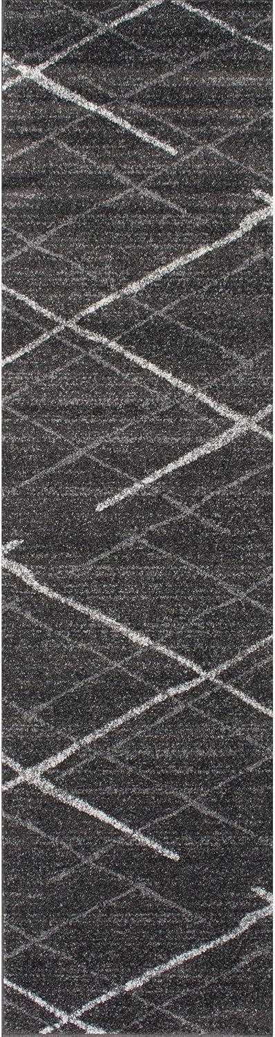 Nuloom Thigpen Contemporary Indoor Area Rug