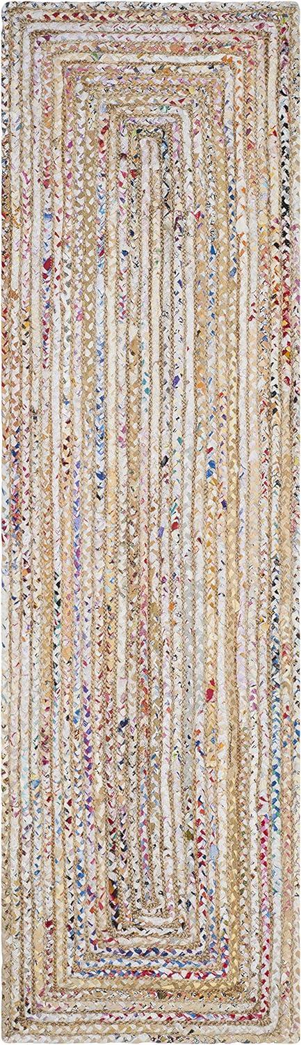 Cape Cod CAP202 Hand Woven Area Rug  - Safavieh