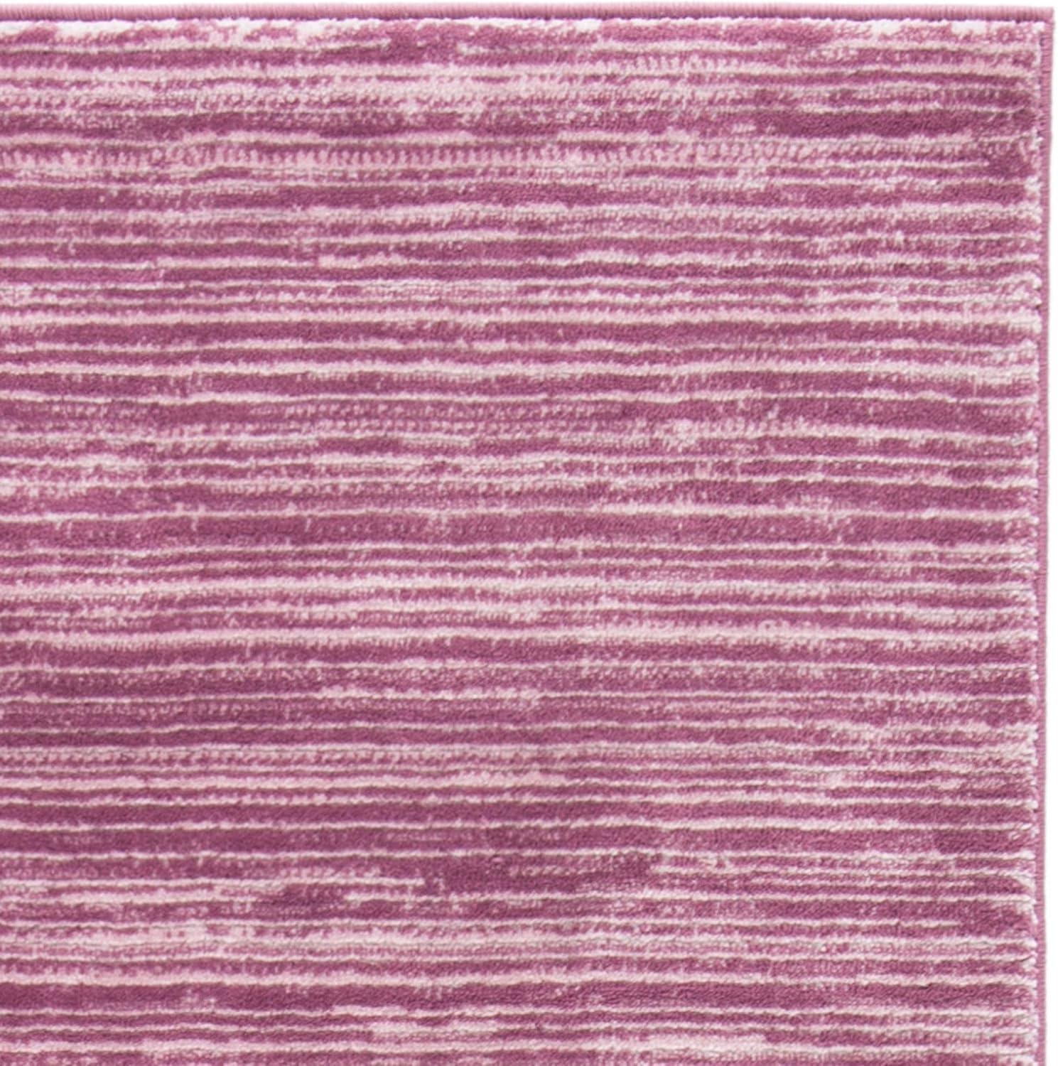 Vision VSN606 Power Loomed Indoor Area Rug  - Safavieh