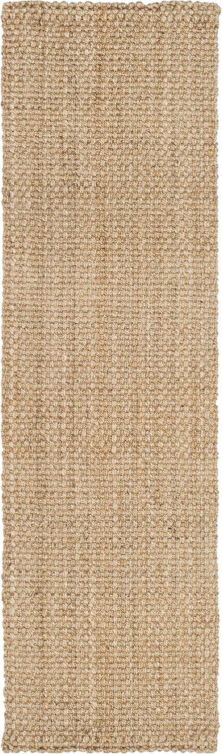 Natural Fiber NF401 Area Rug  - Safavieh