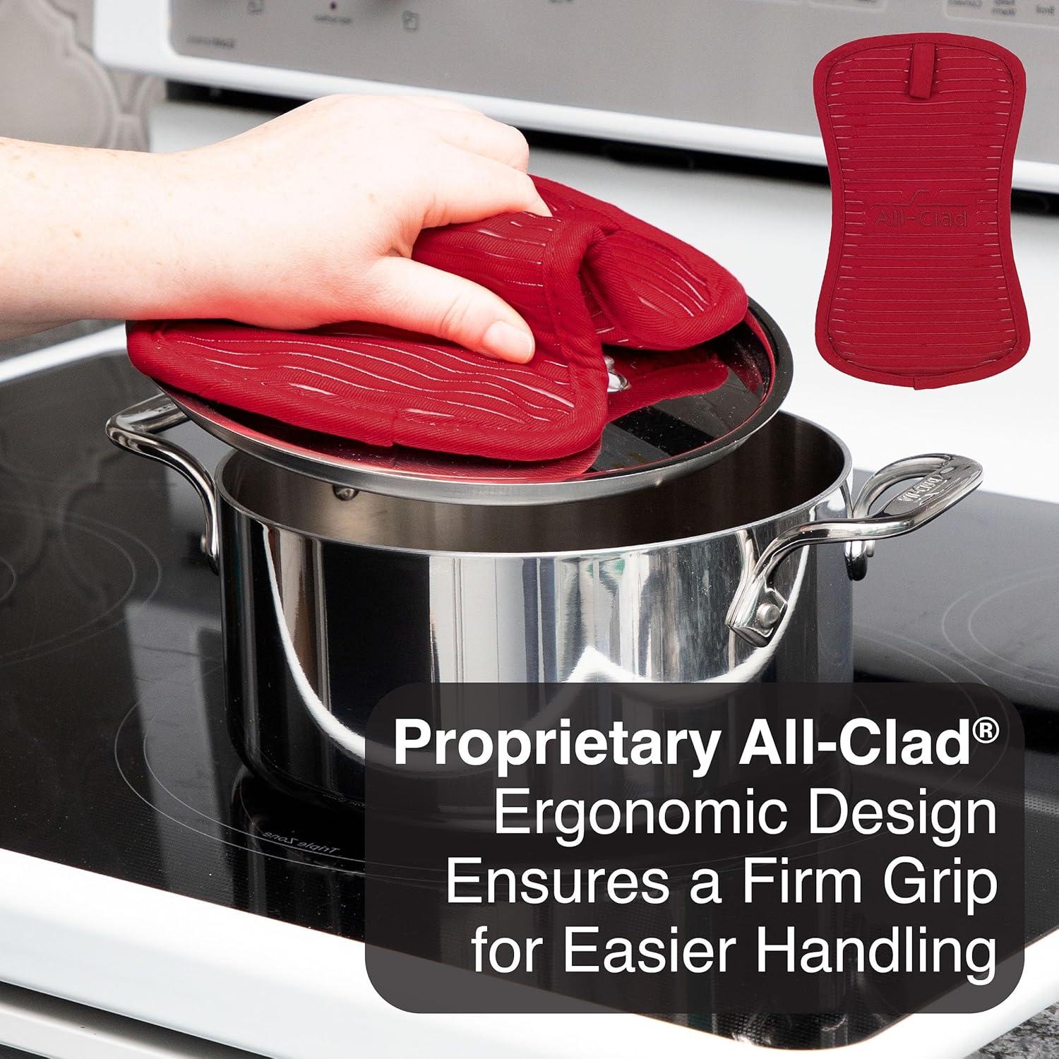 All-Clad Potholder
