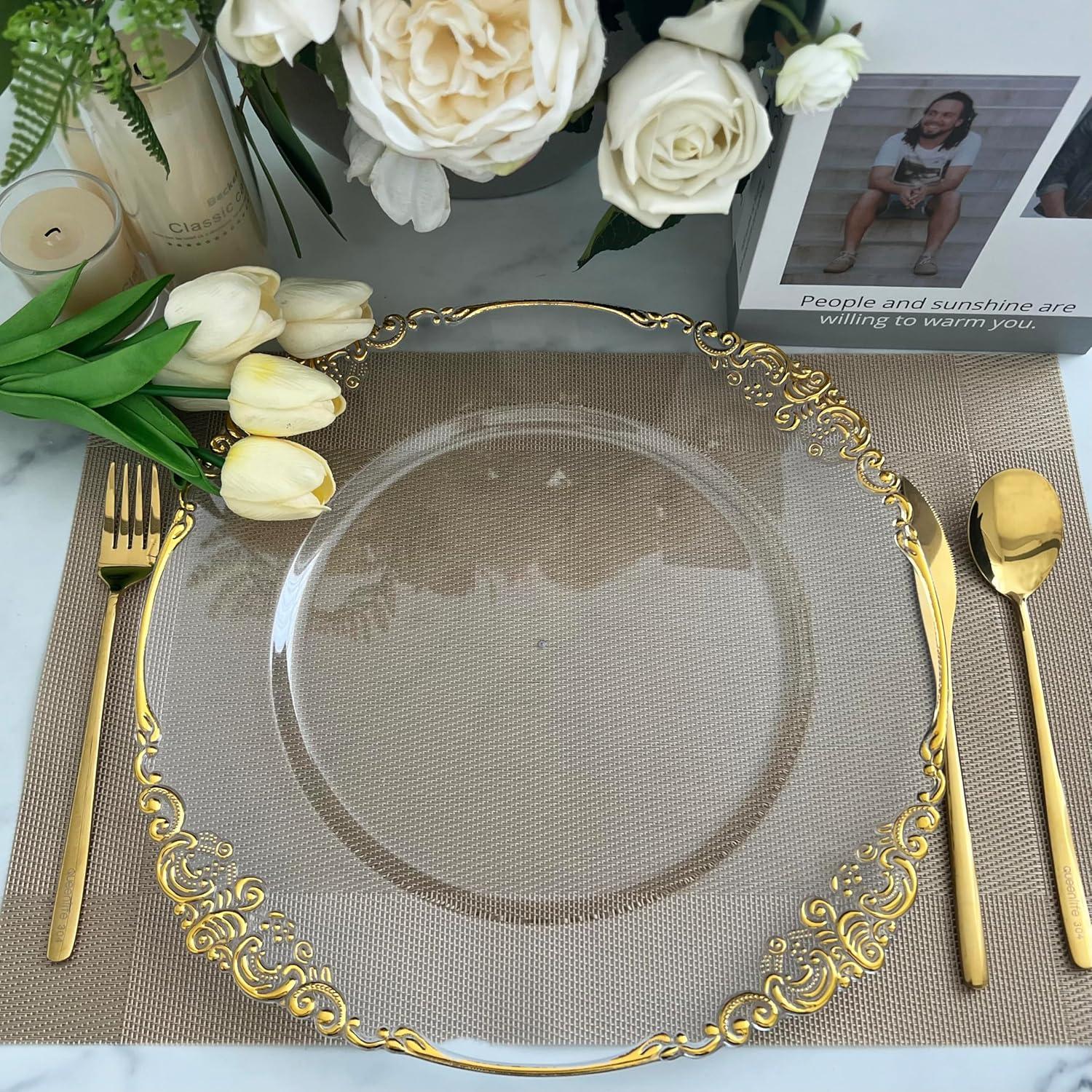 Oriental Trading Company Plastic Party Gift