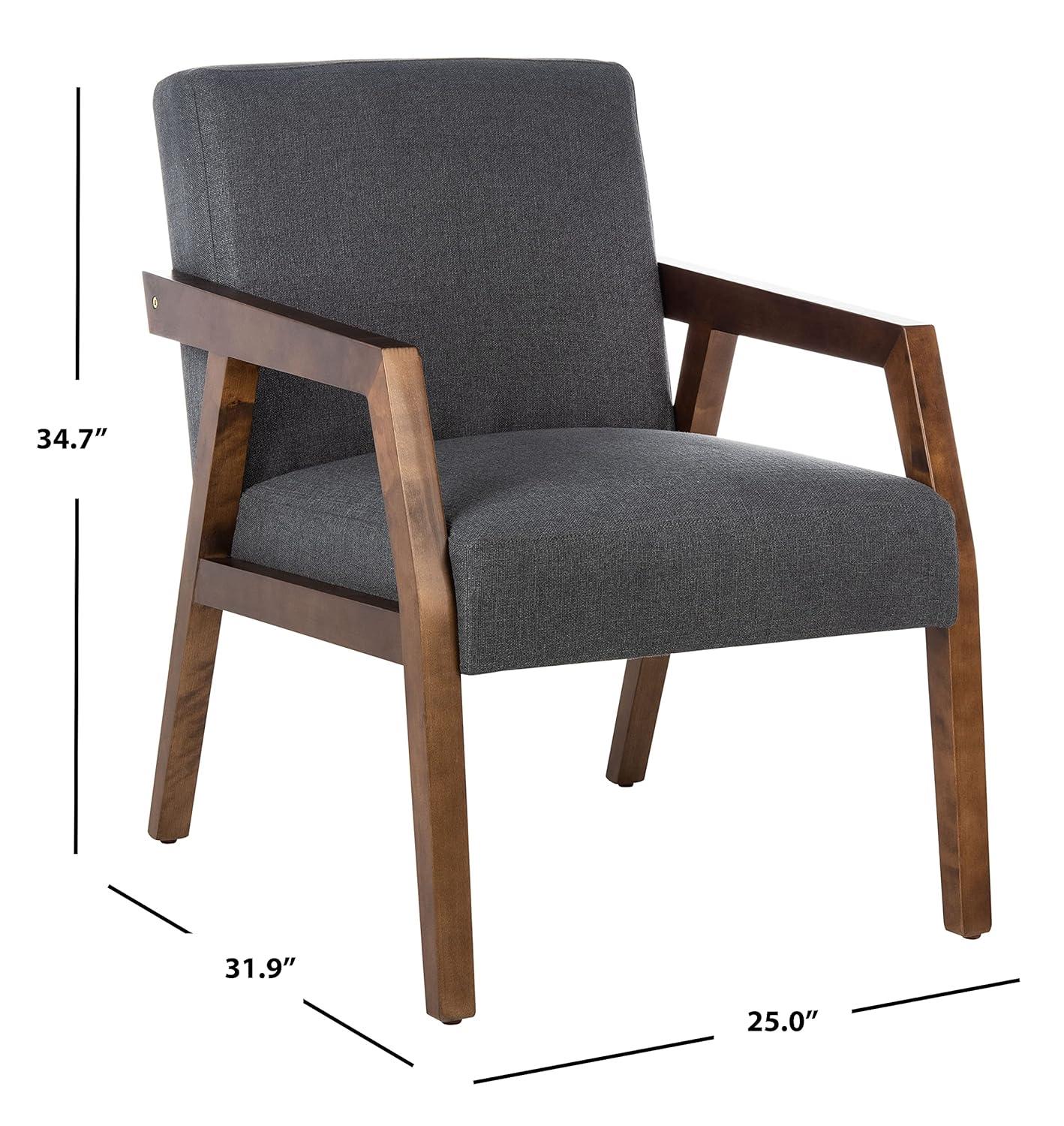 Parada Upholstered Armchair