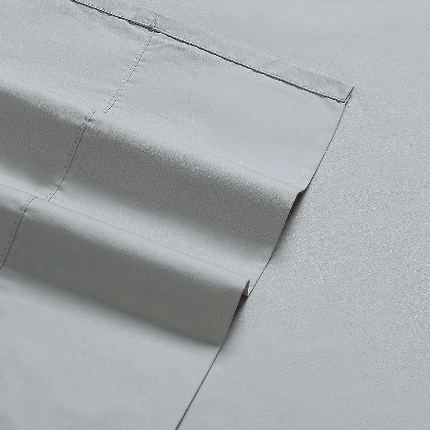 Charisma 100% Cotton Standard Sheet Set