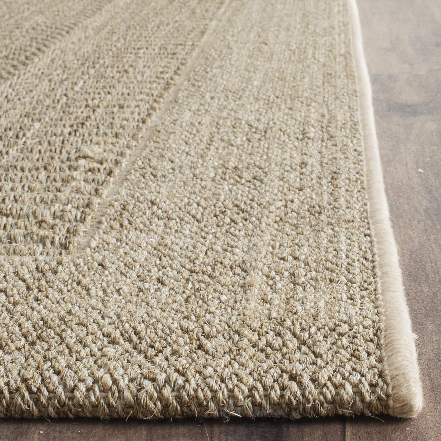 Palm Beach PAB322 Power Loomed Area Rug  - Safavieh