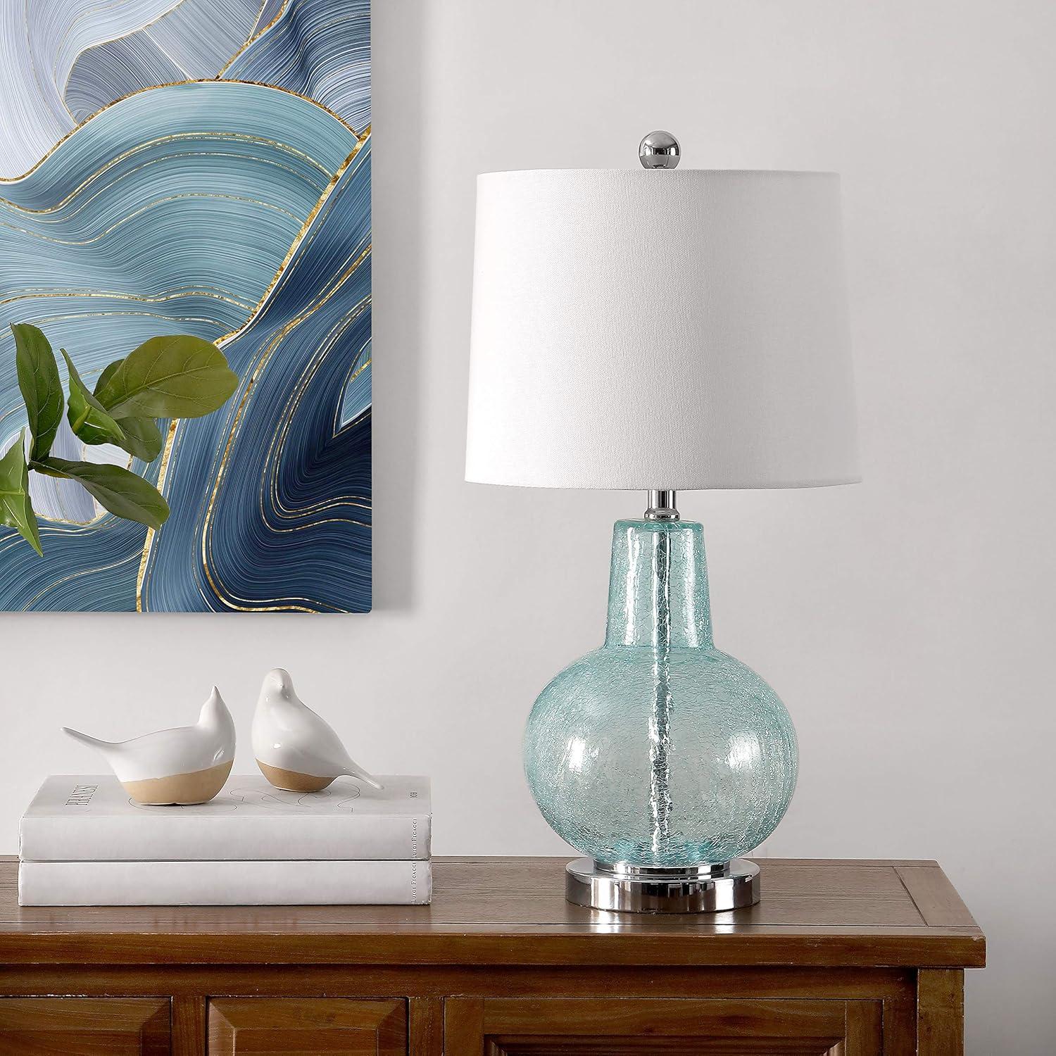 Kelly Clarkson Home Hanna Table Lamp