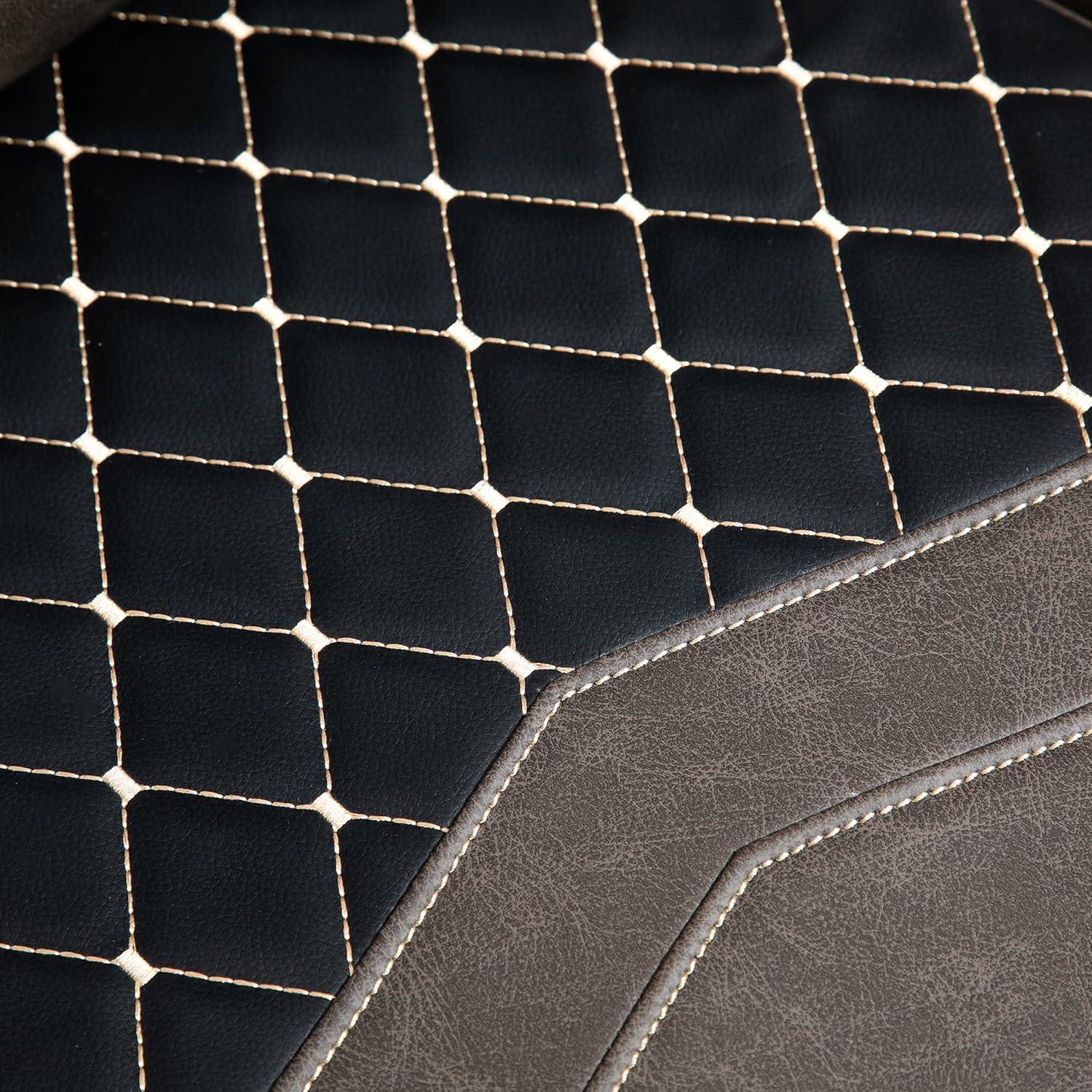 Bailongdoo Gaming Chair